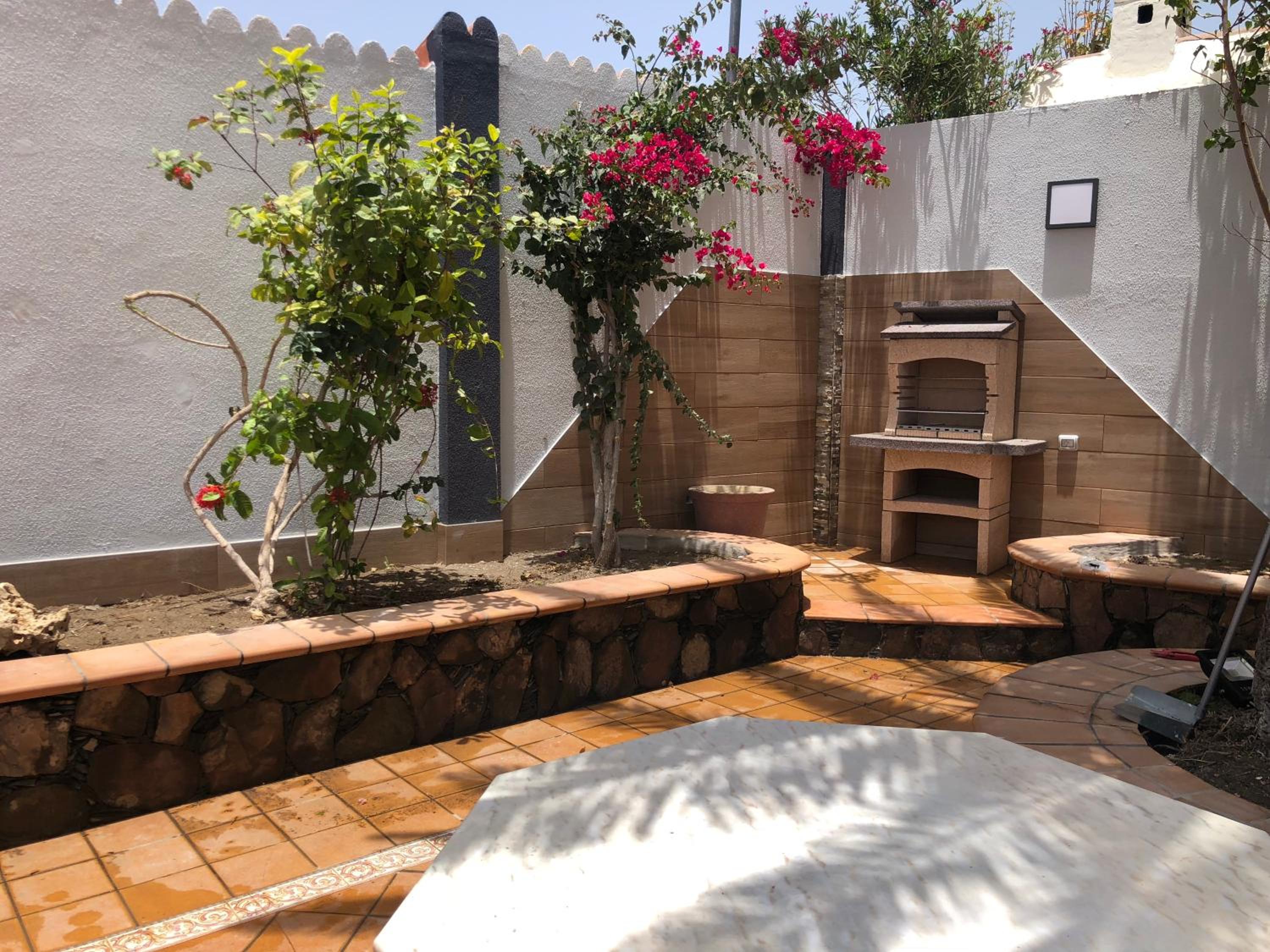 Villa Beatriz