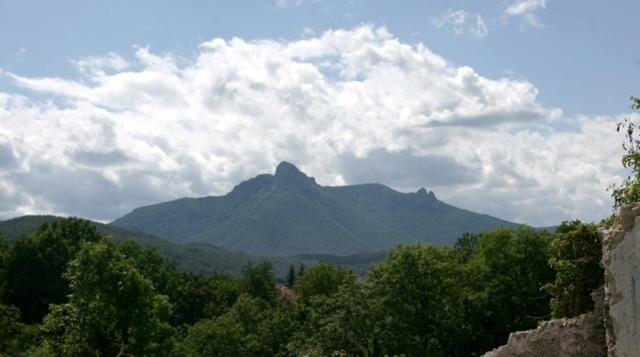 Apartman Ružica view 2