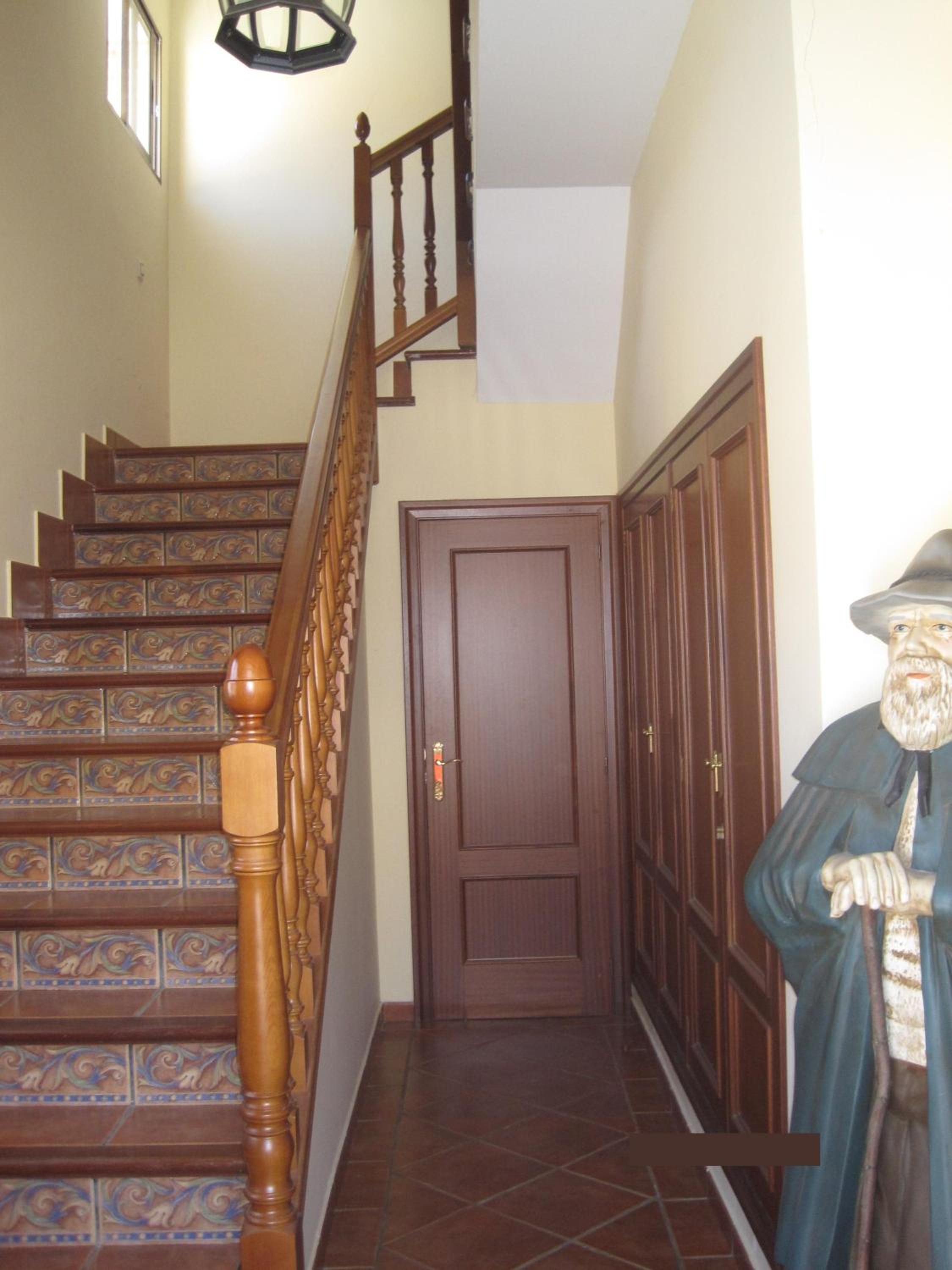 Apartamento Rural Lobo photo 5