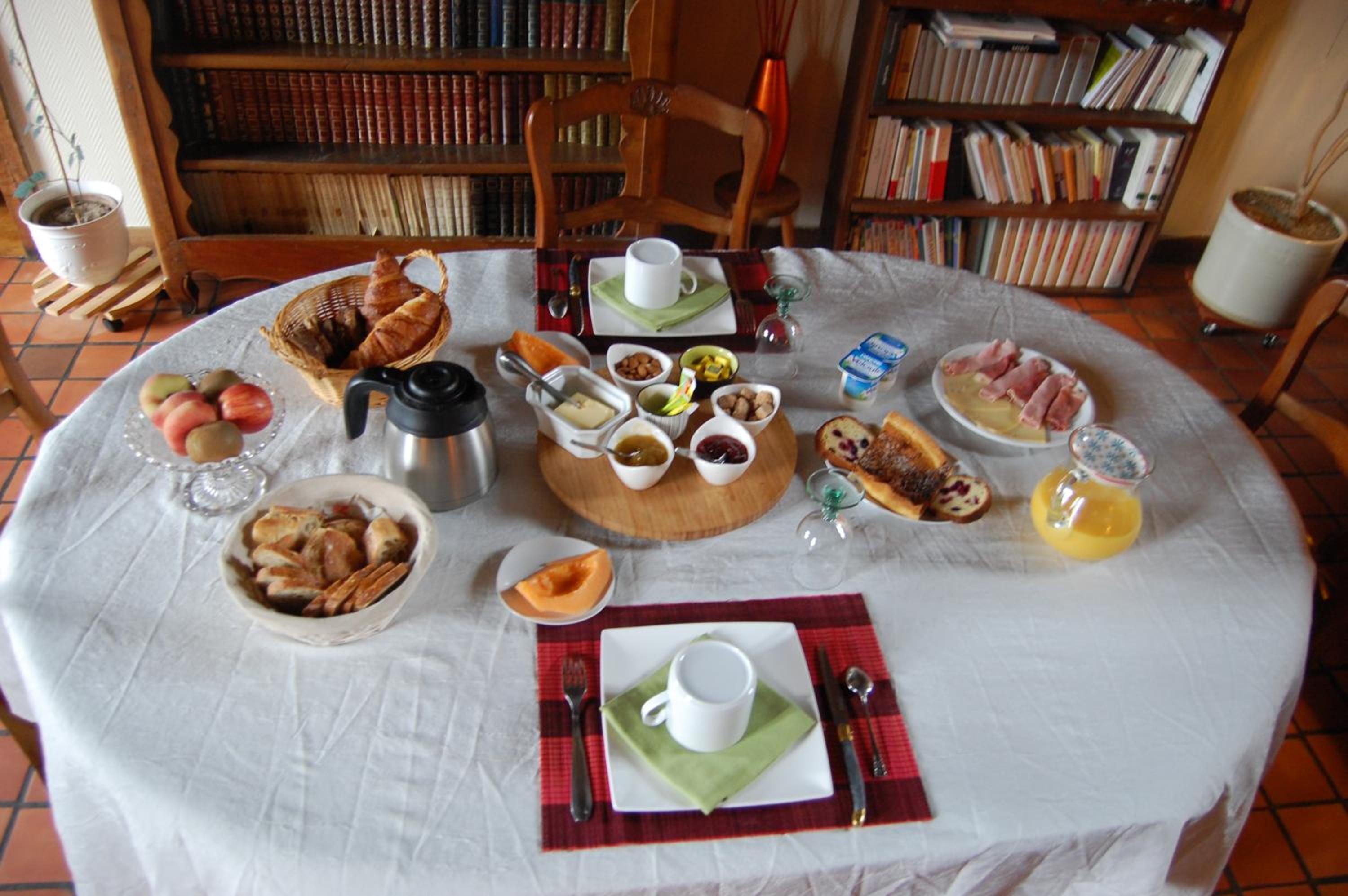 Photo 7