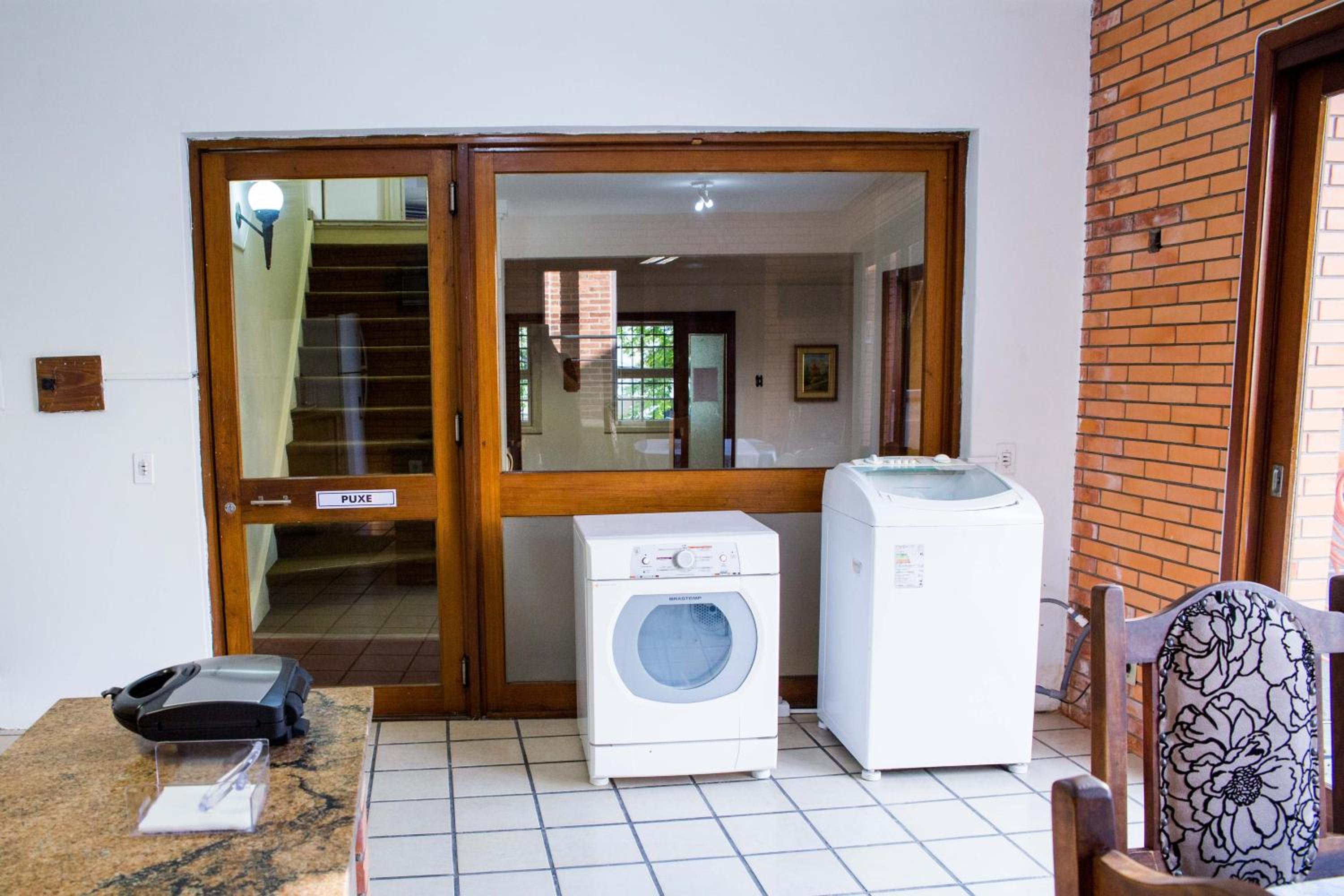 Piano B&B + Coworking view 5