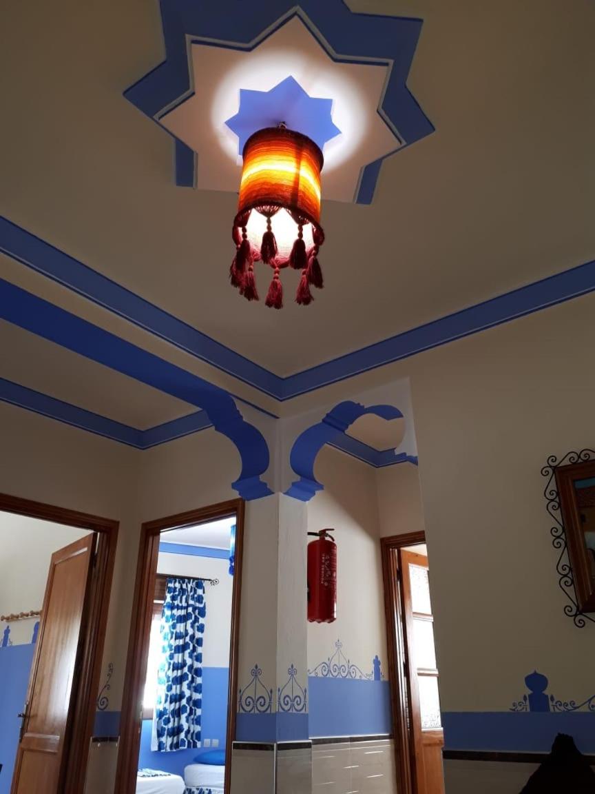 Dar Al Machichi
