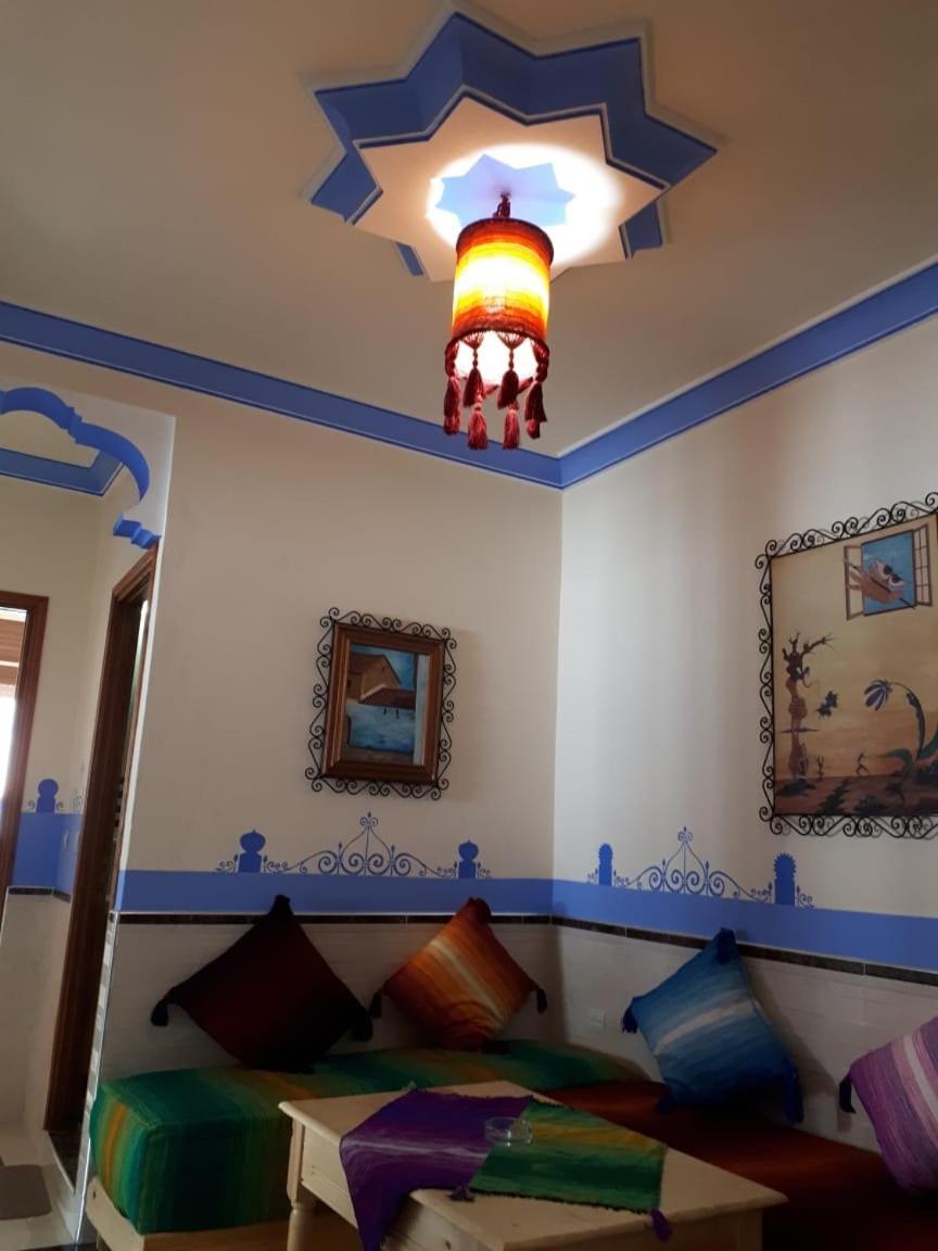 Dar Al Machichi