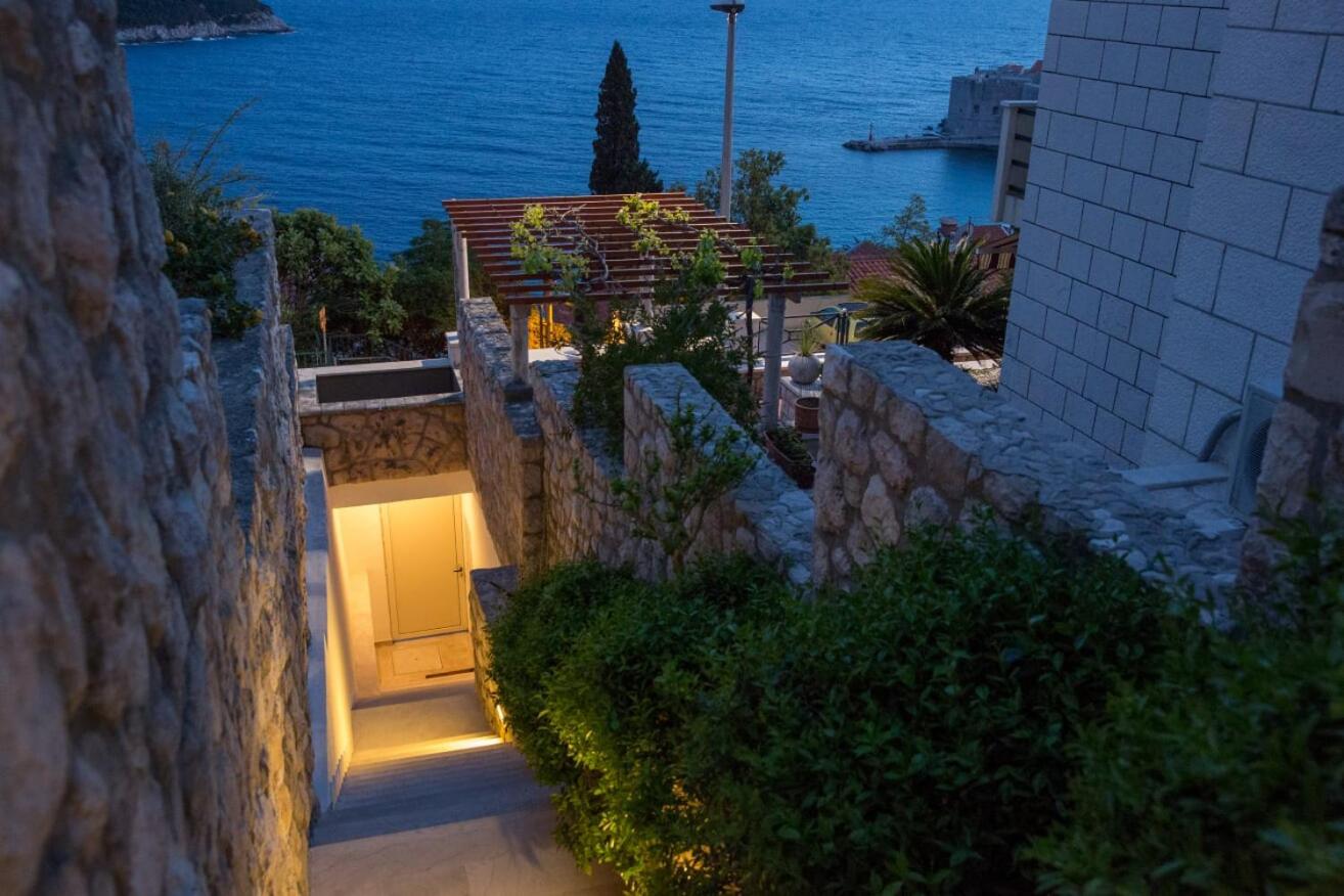 Penthouse Fantasia