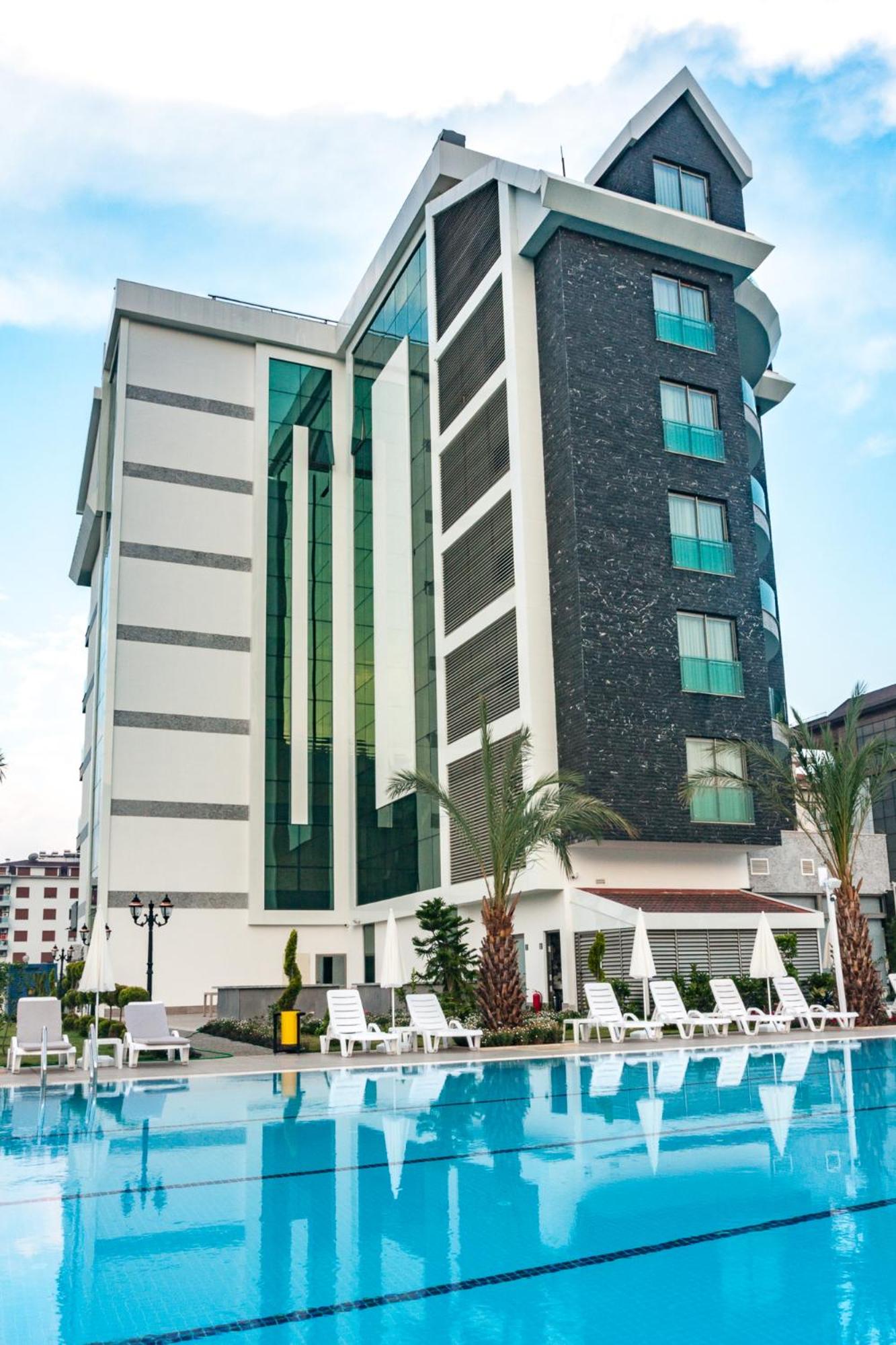 Graf Victor Otel - Image 10