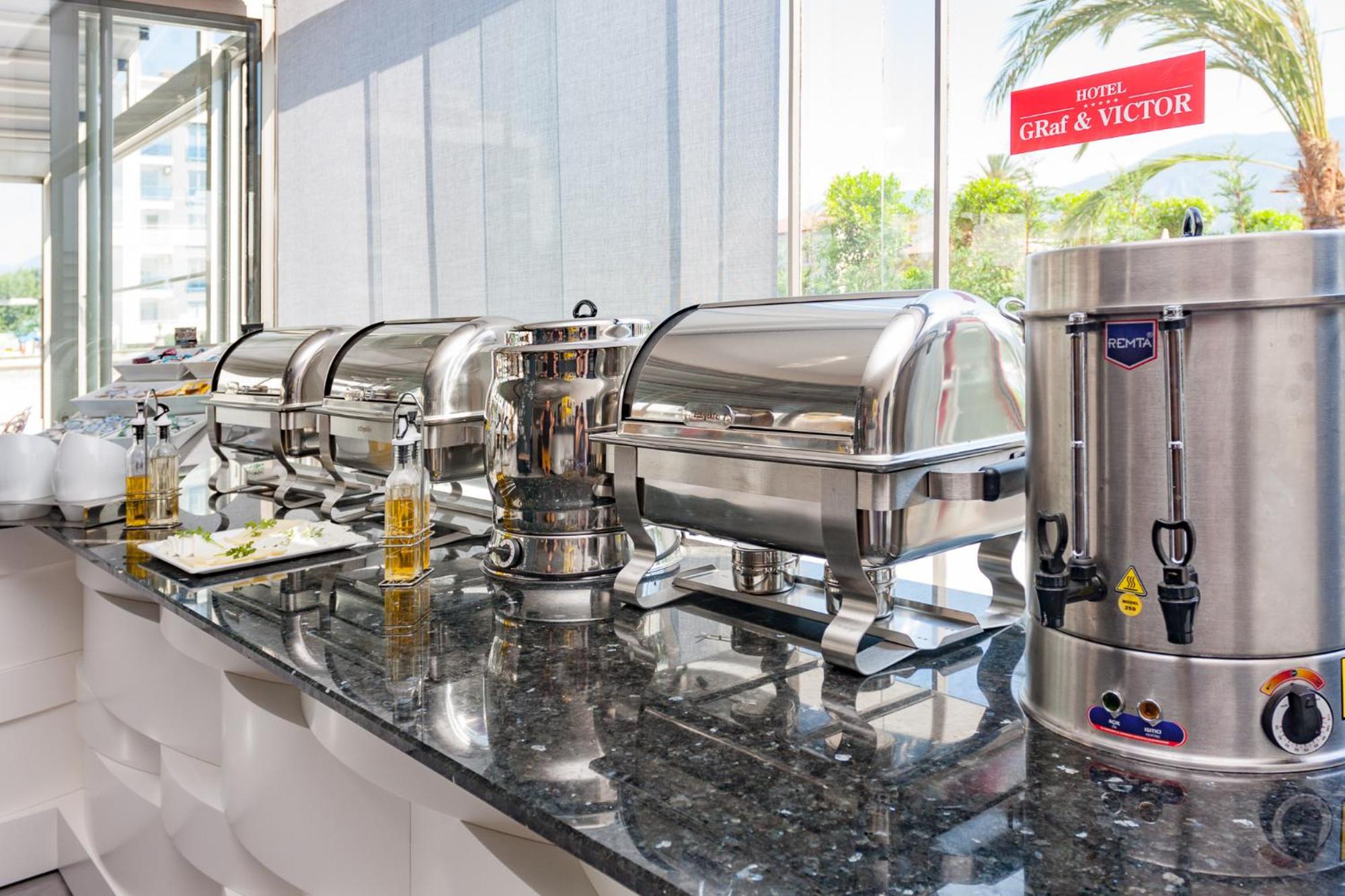 Graf Victor Otel - Image 16