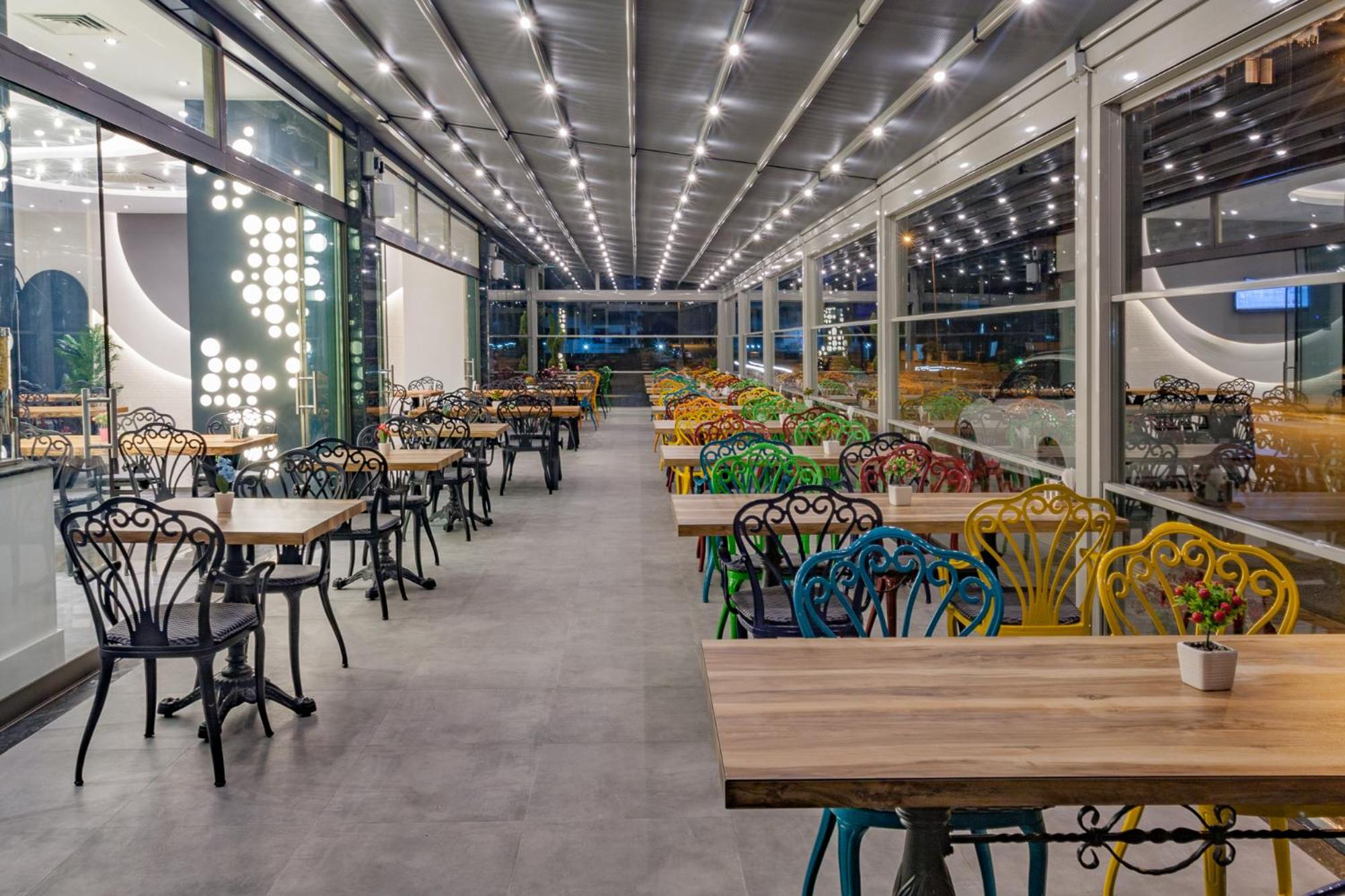 Graf Victor Otel - Image 14