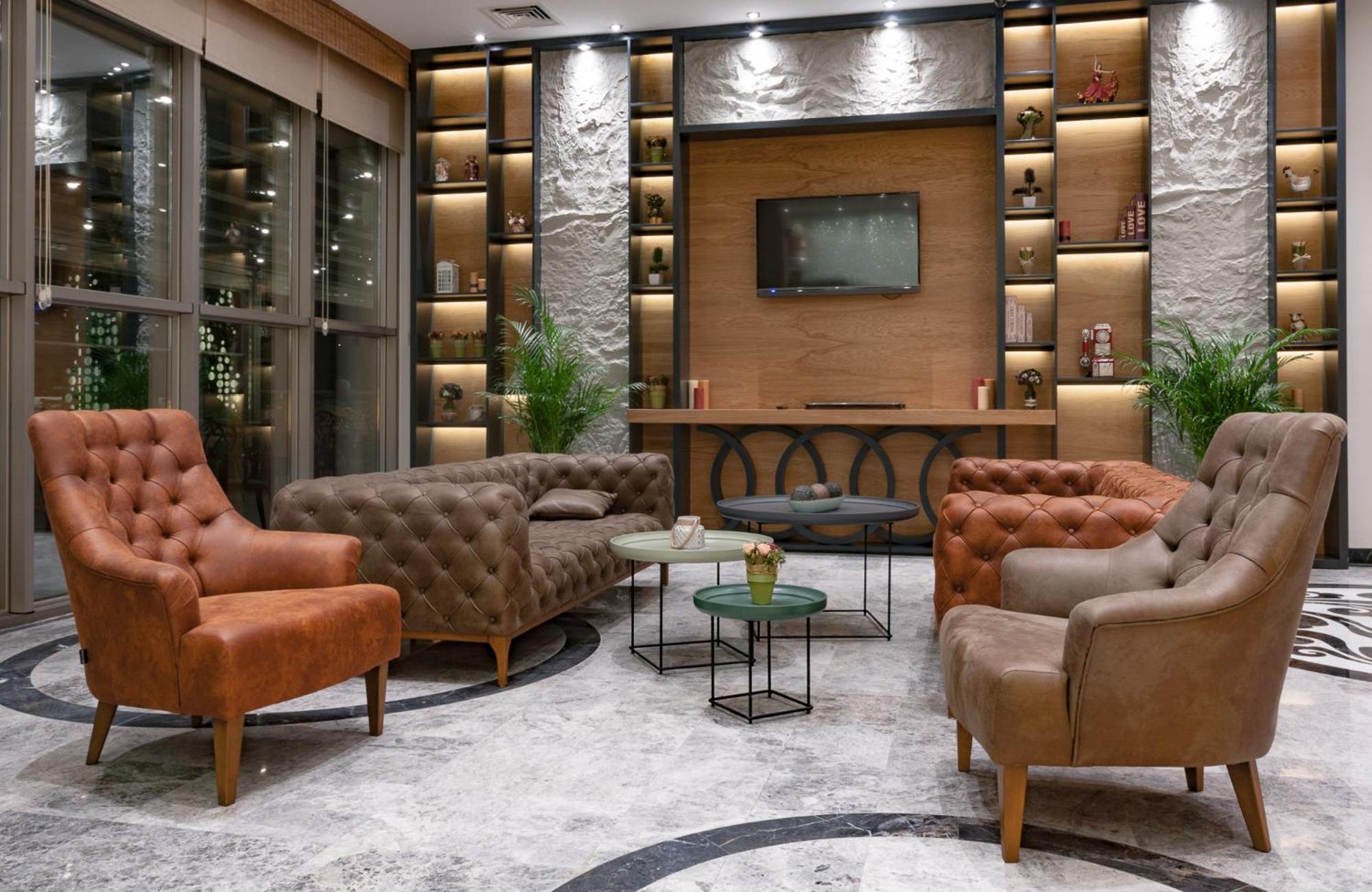 Graf Victor Otel - Image 8