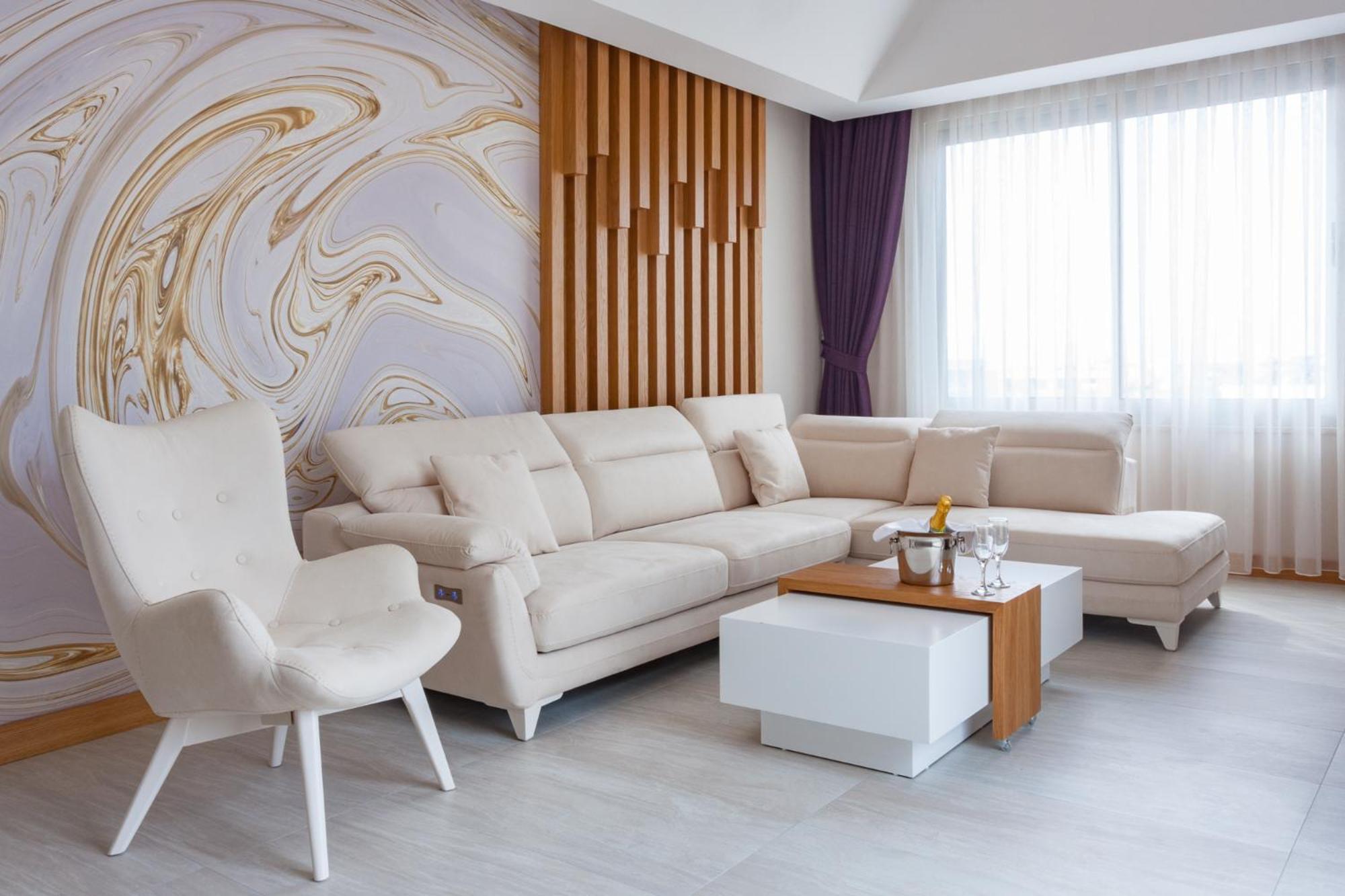 Graf Victor Otel - Image 12