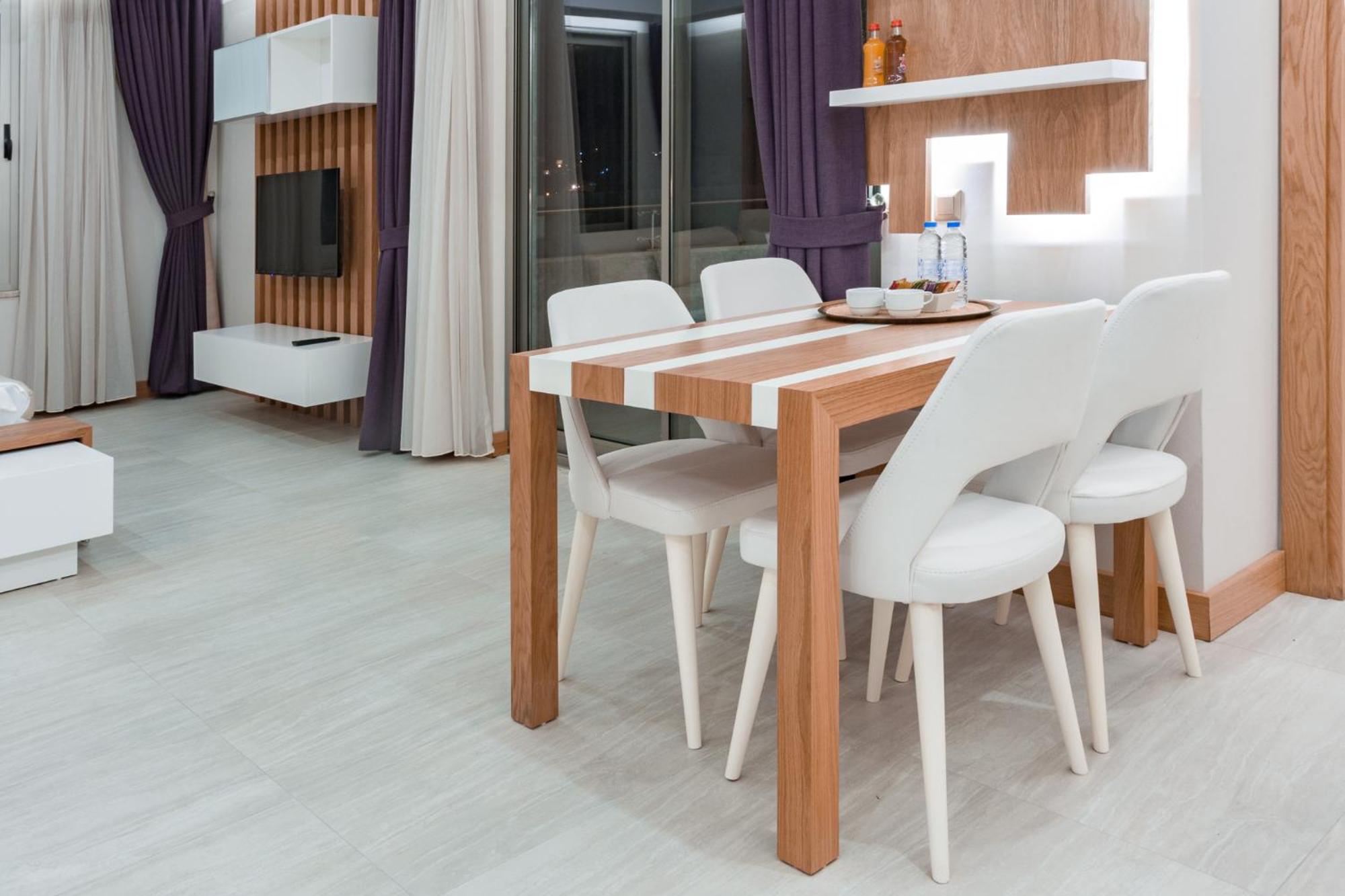 Graf Victor Otel - Image 91