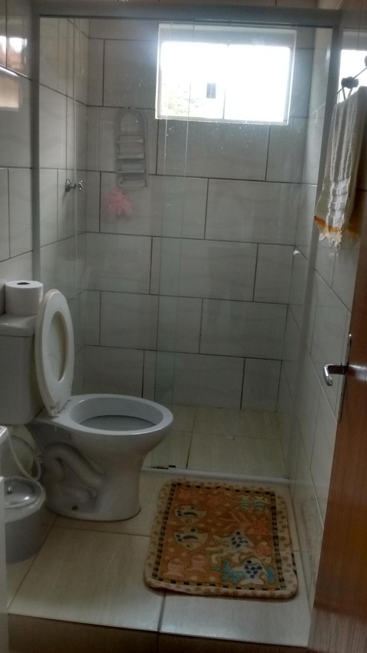 Residencial Lena a 300 metros da praia
