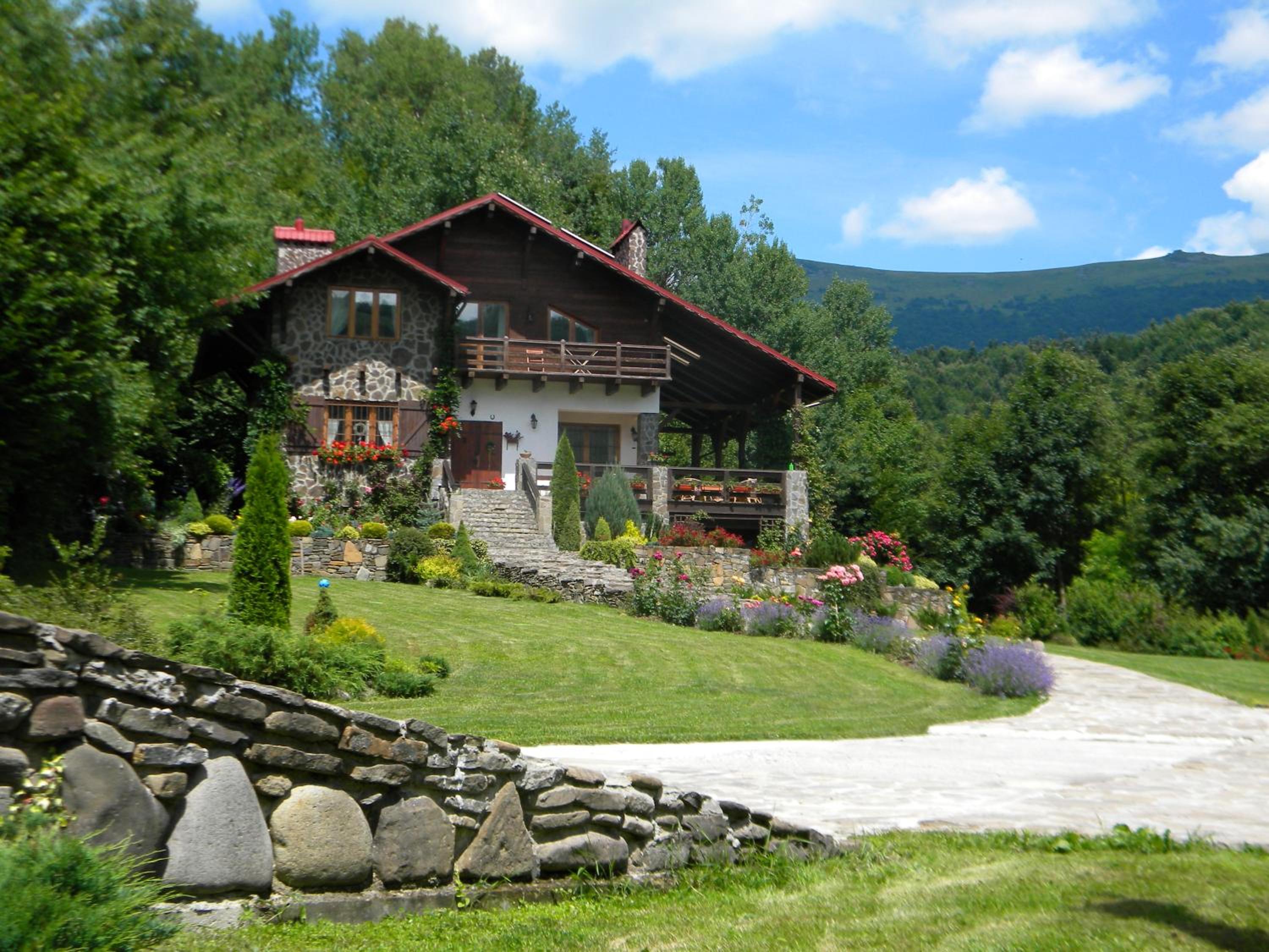 Photo 27