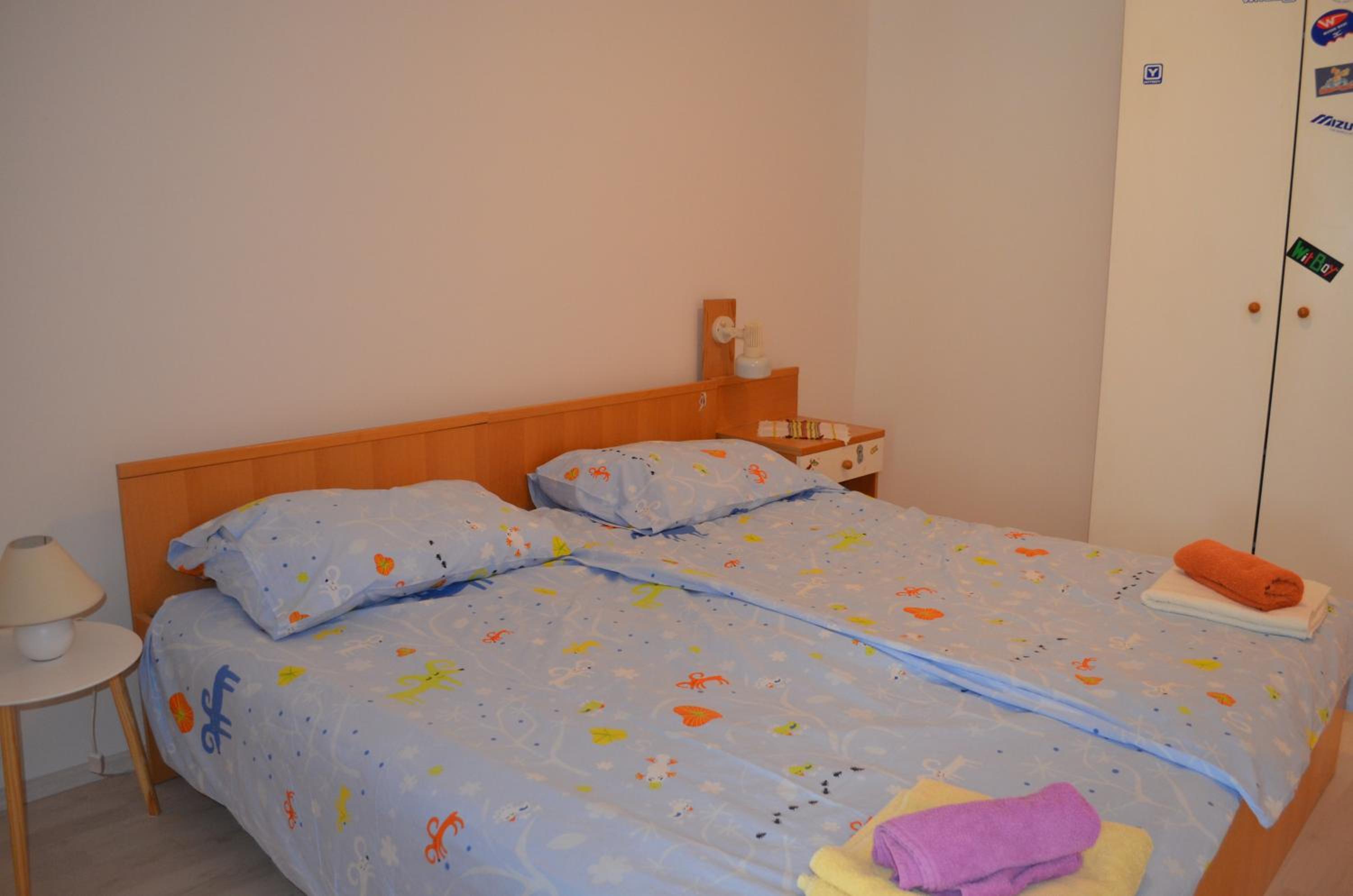 Photo 33