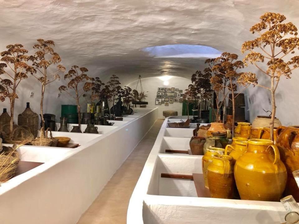 Agriturismo Giorgio