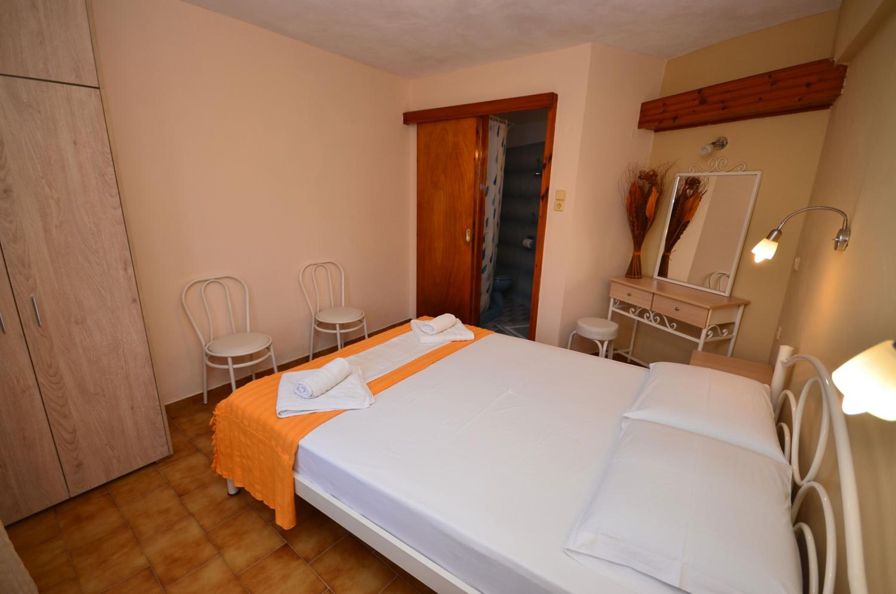 Astacos Studios photo 2