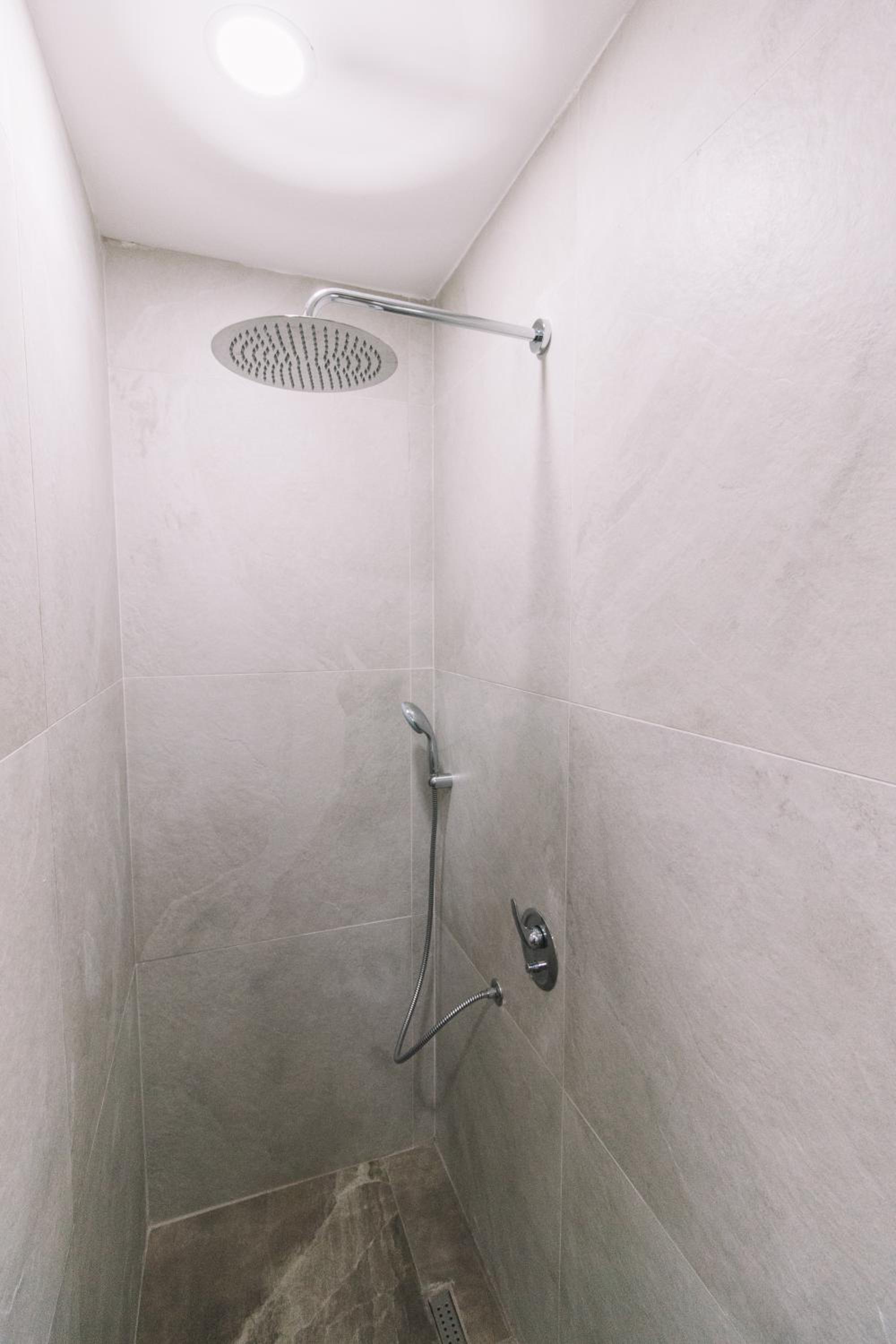 Strandhaus Adria photo 4
