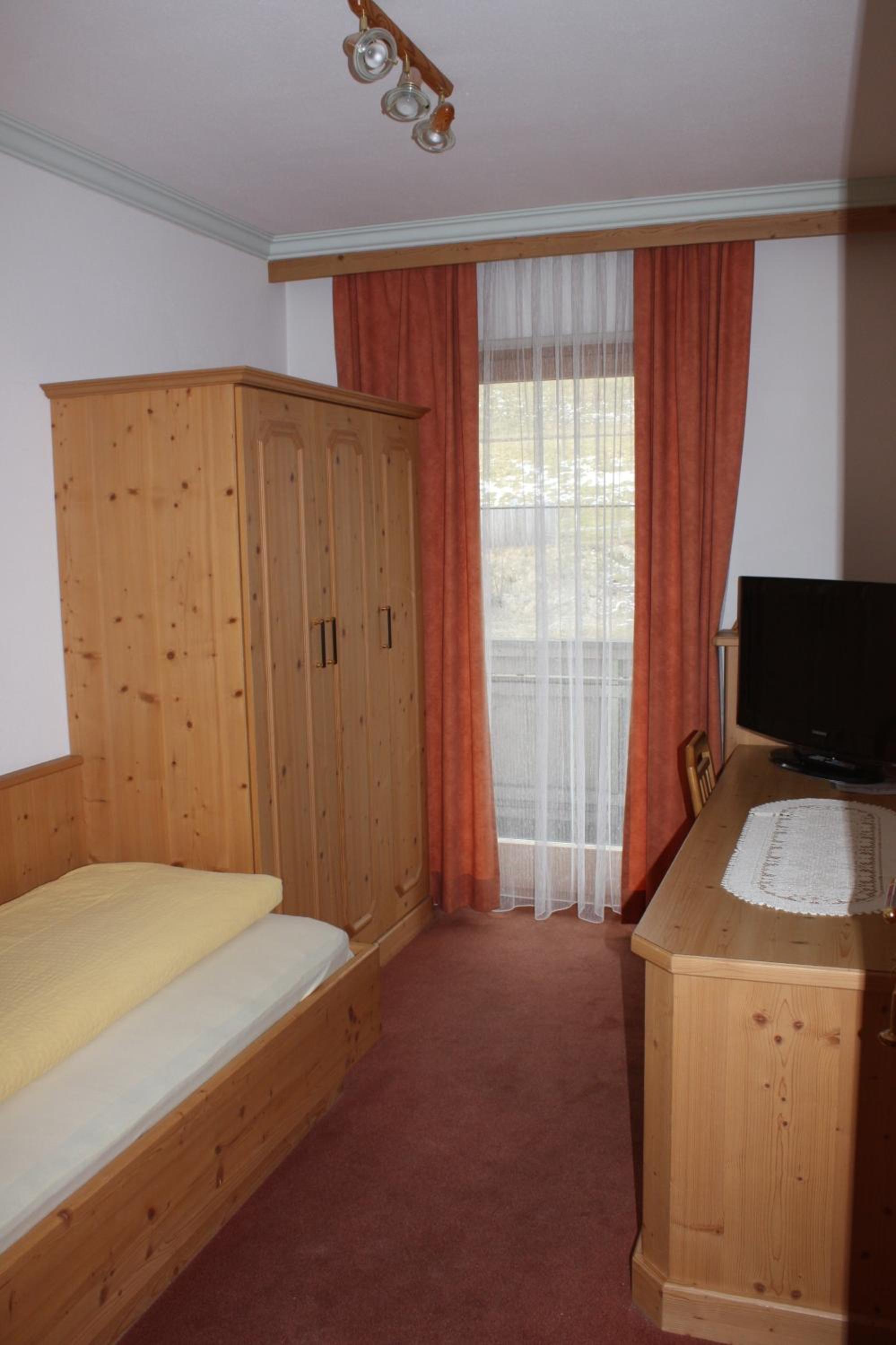 Pension Sonnenheim