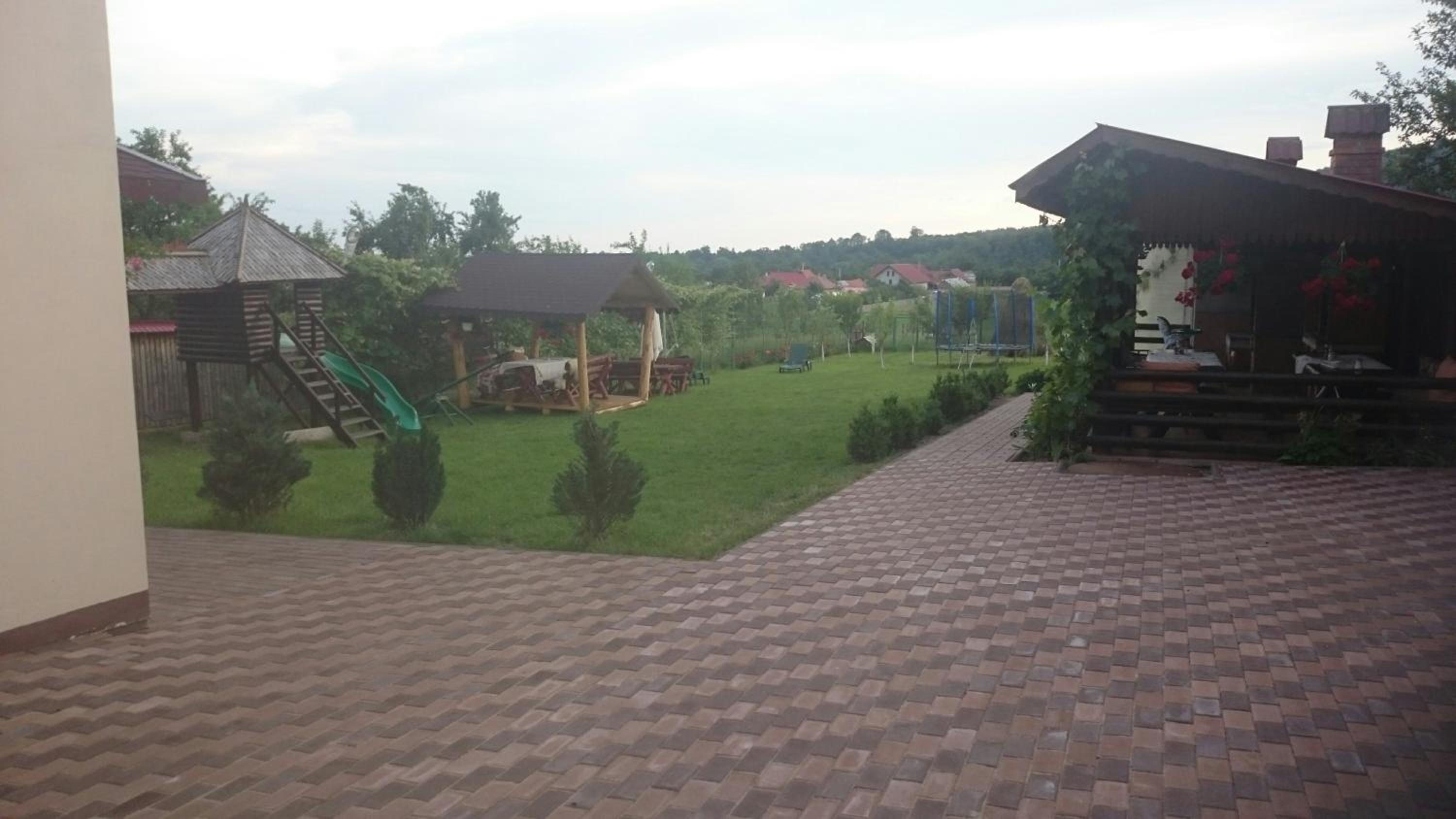 Photo 48