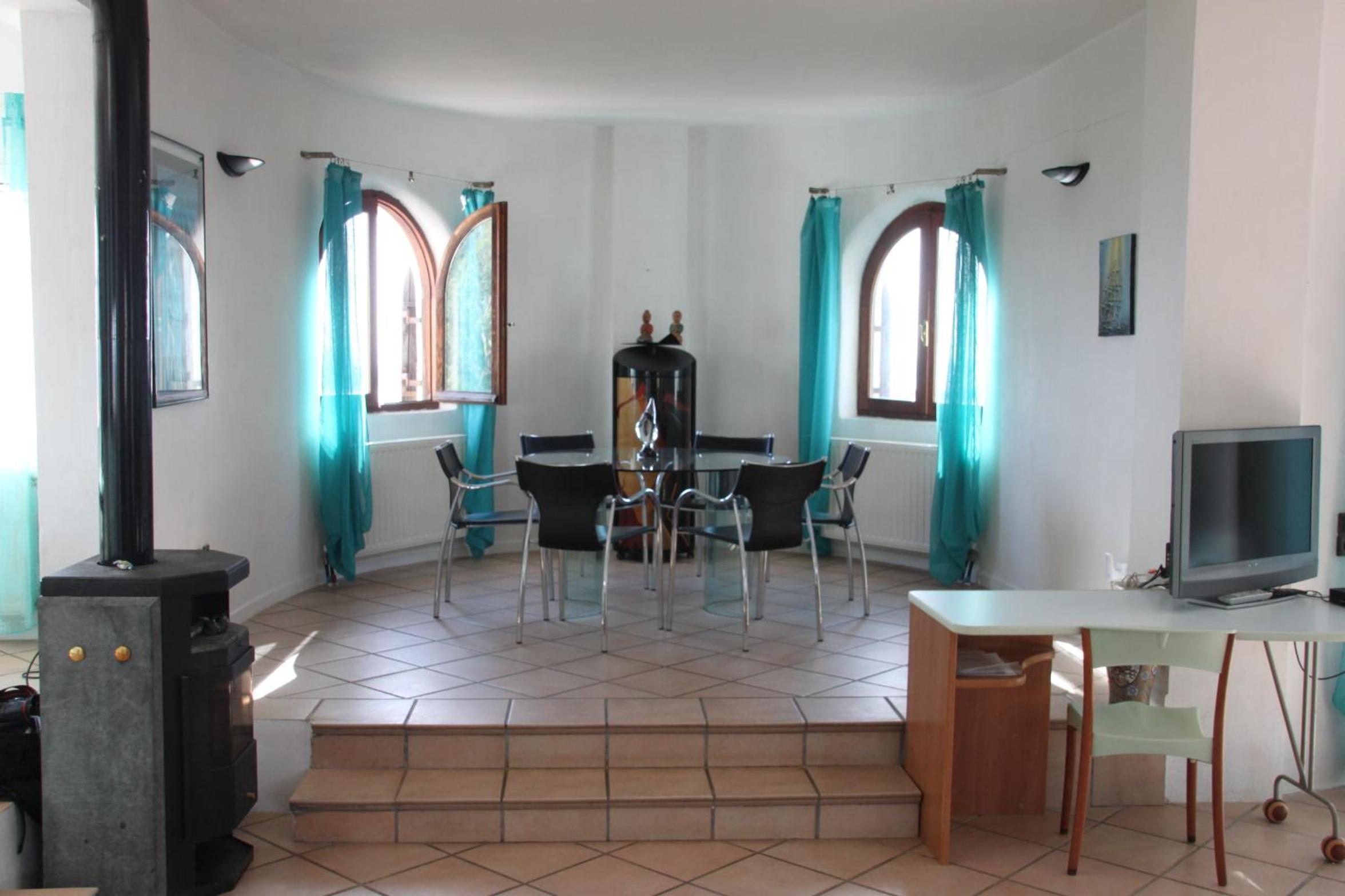 Photo 43