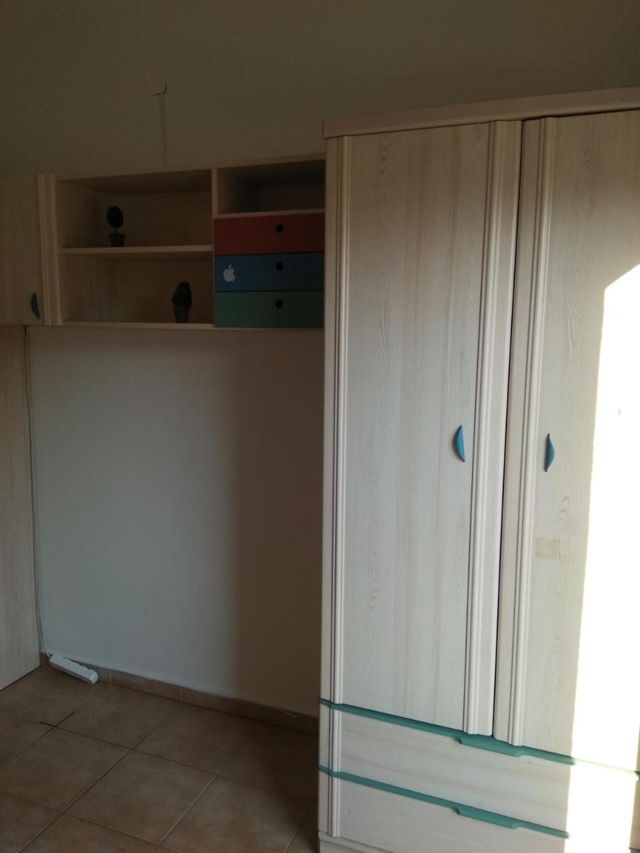 Photo 30