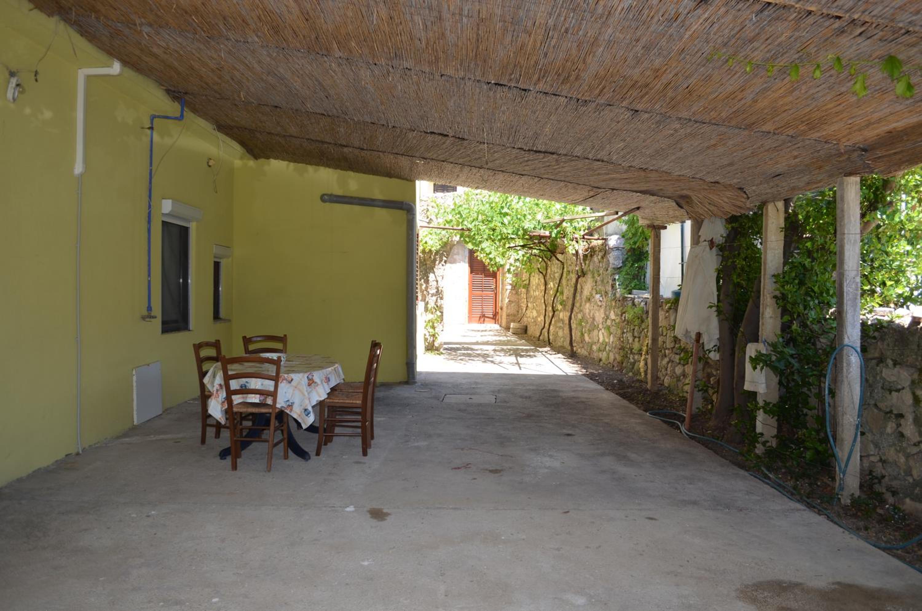 Apartments Petar view 5