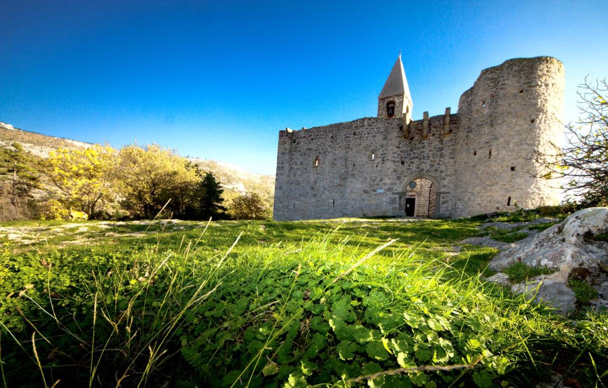 Photo 21