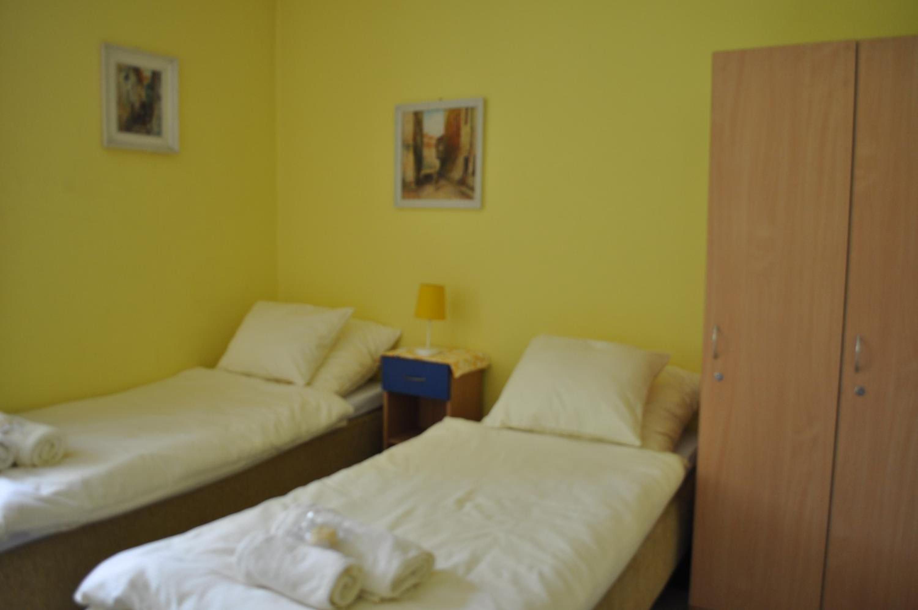 Photo 36