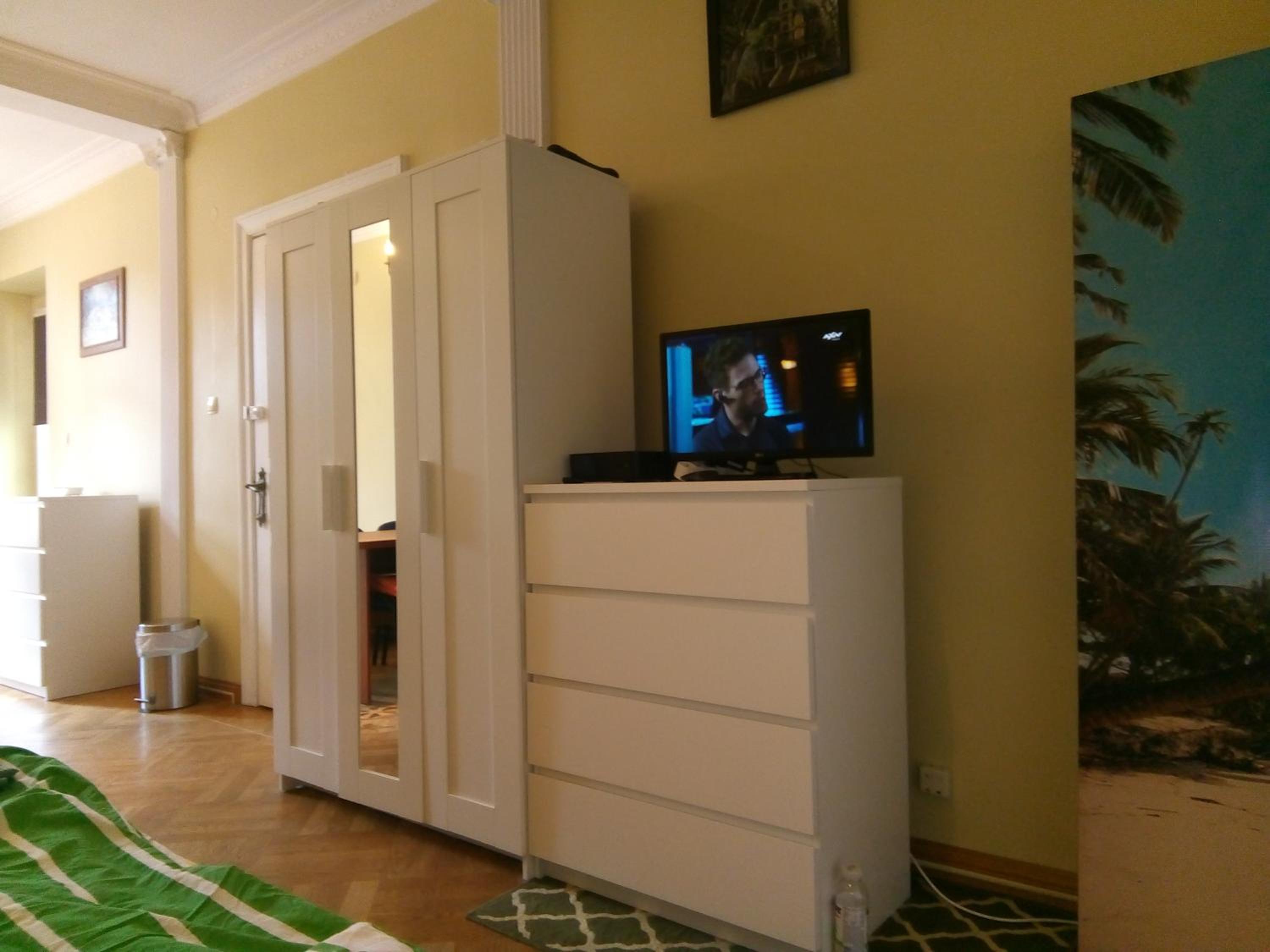 Photo 47