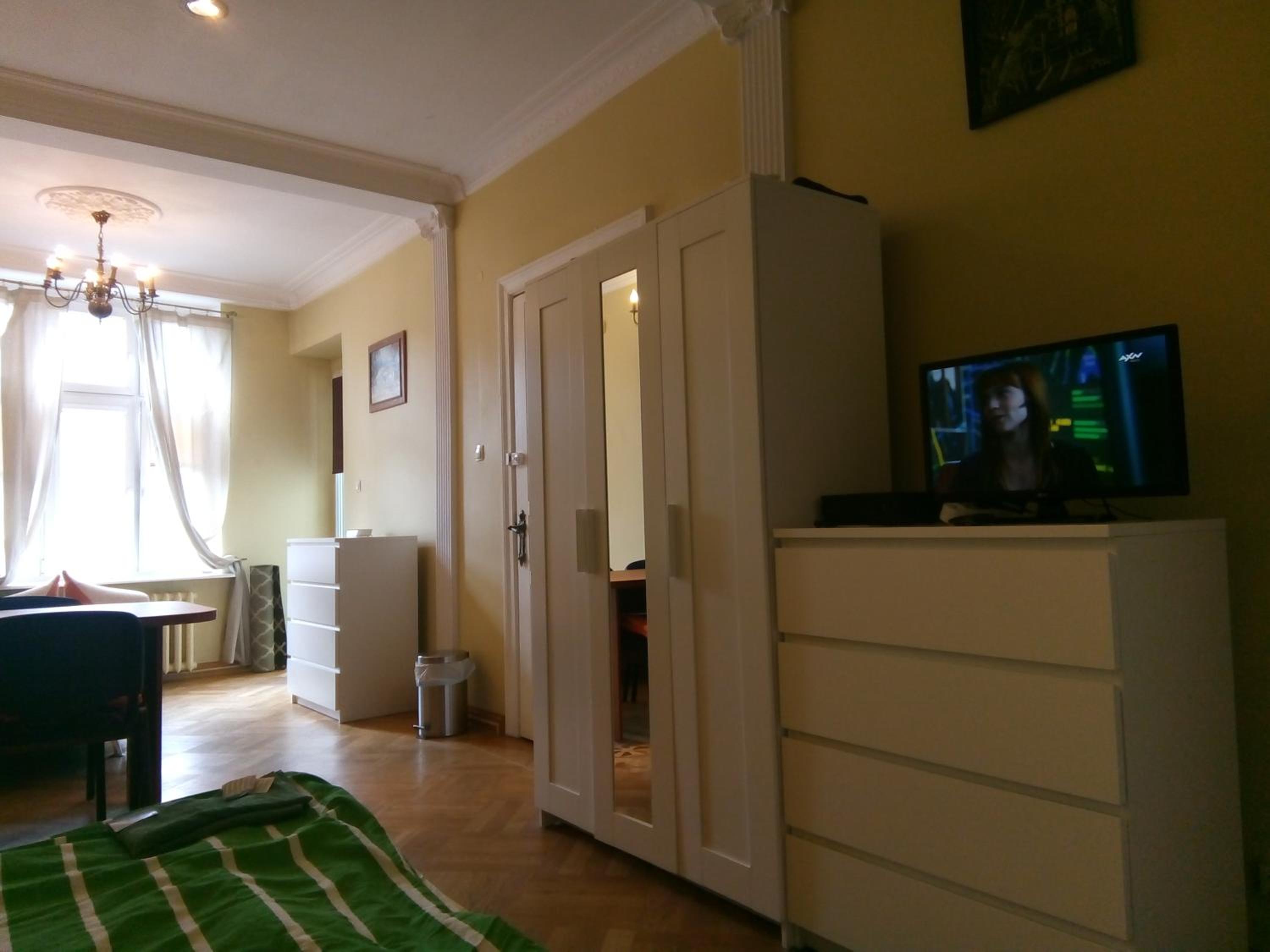 Photo 48
