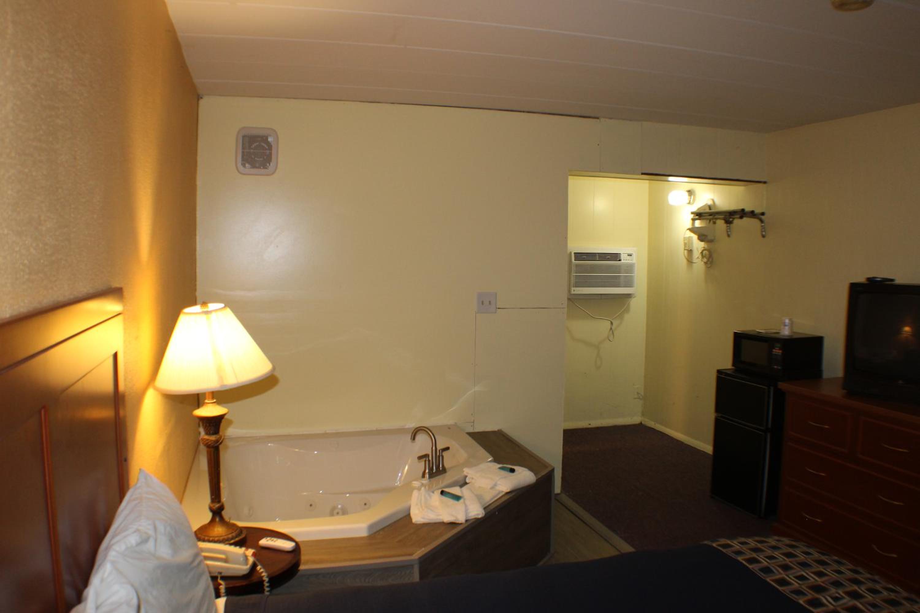 Photo 22