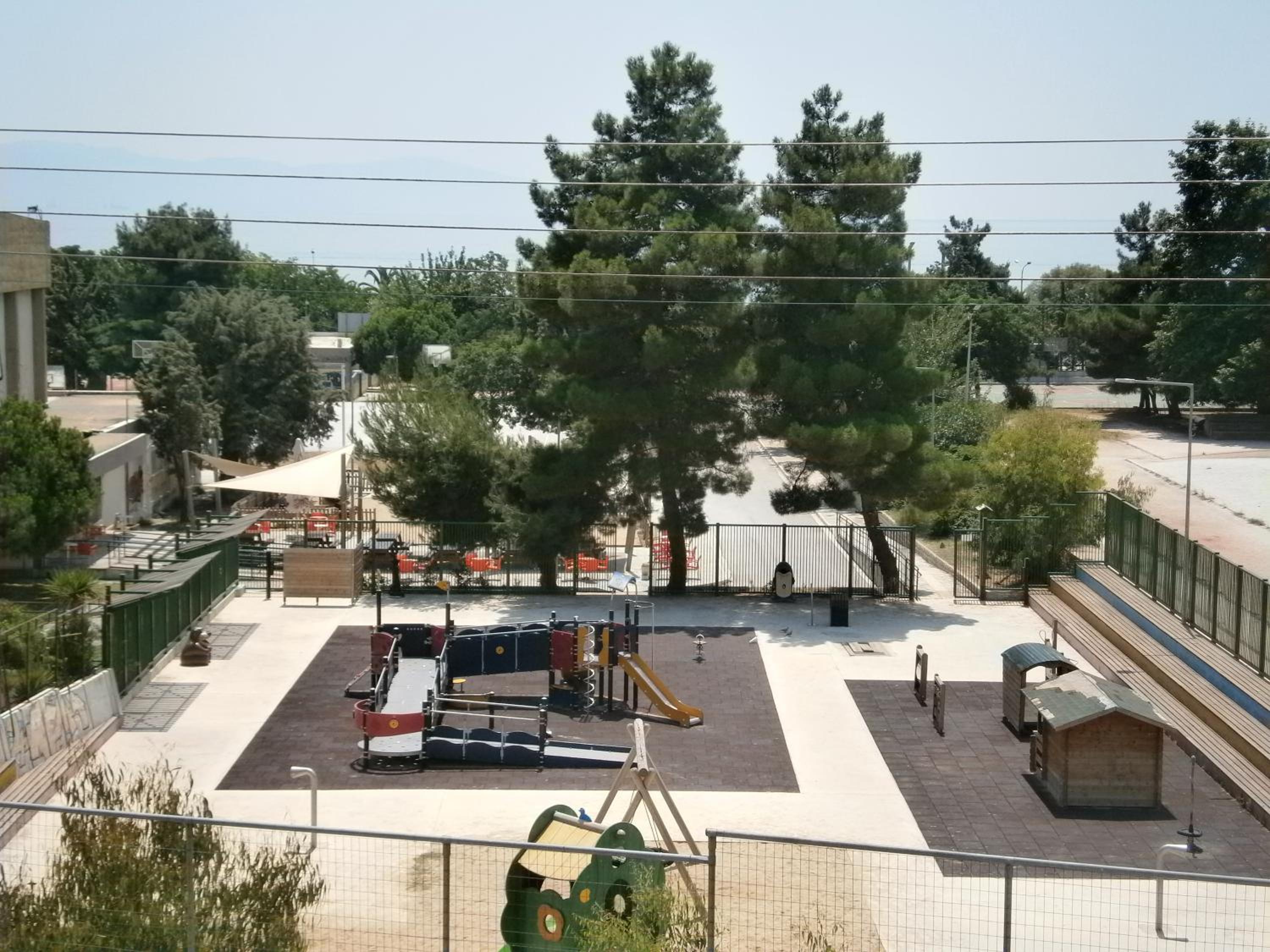 Photo 41