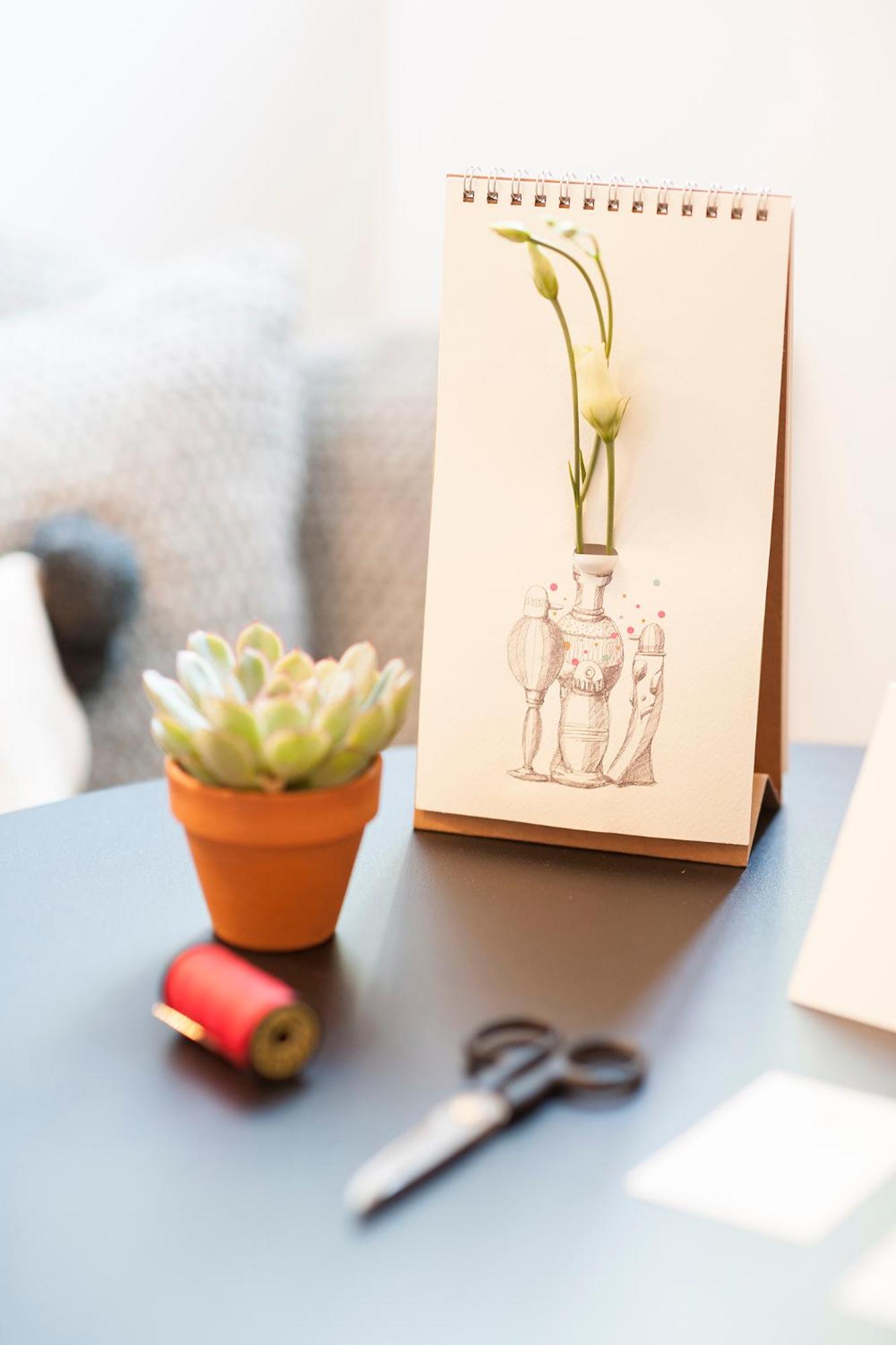 Milkhouse Luxury Stay Amsterdam