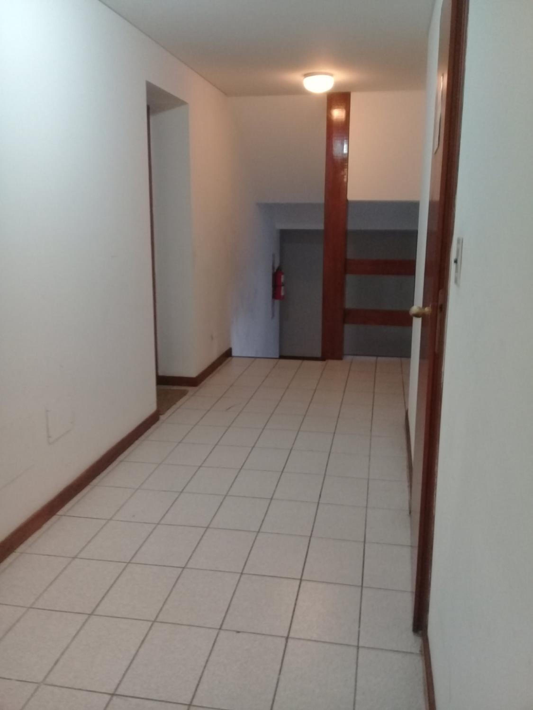 Departamento Elordi