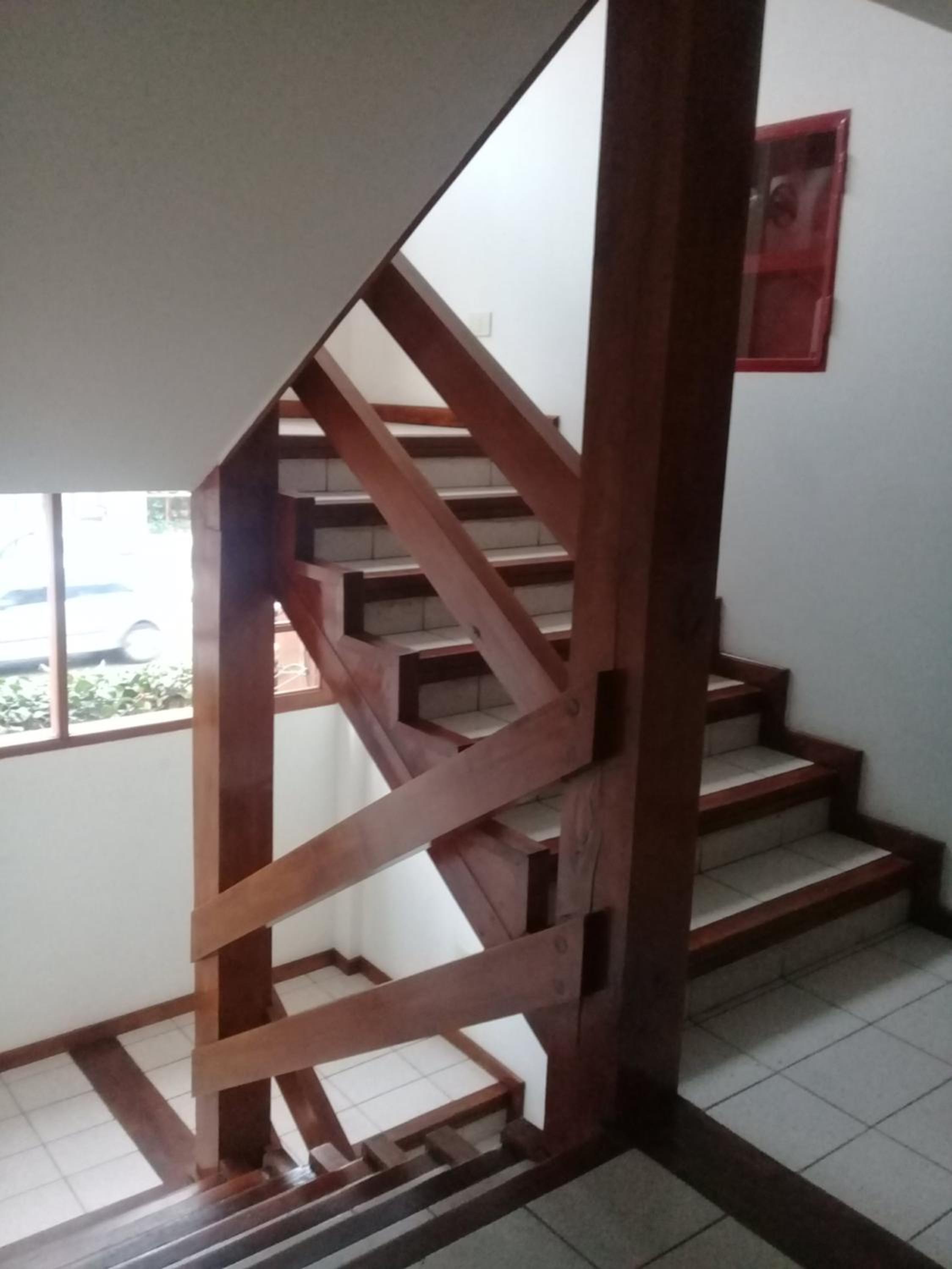 Departamento Elordi
