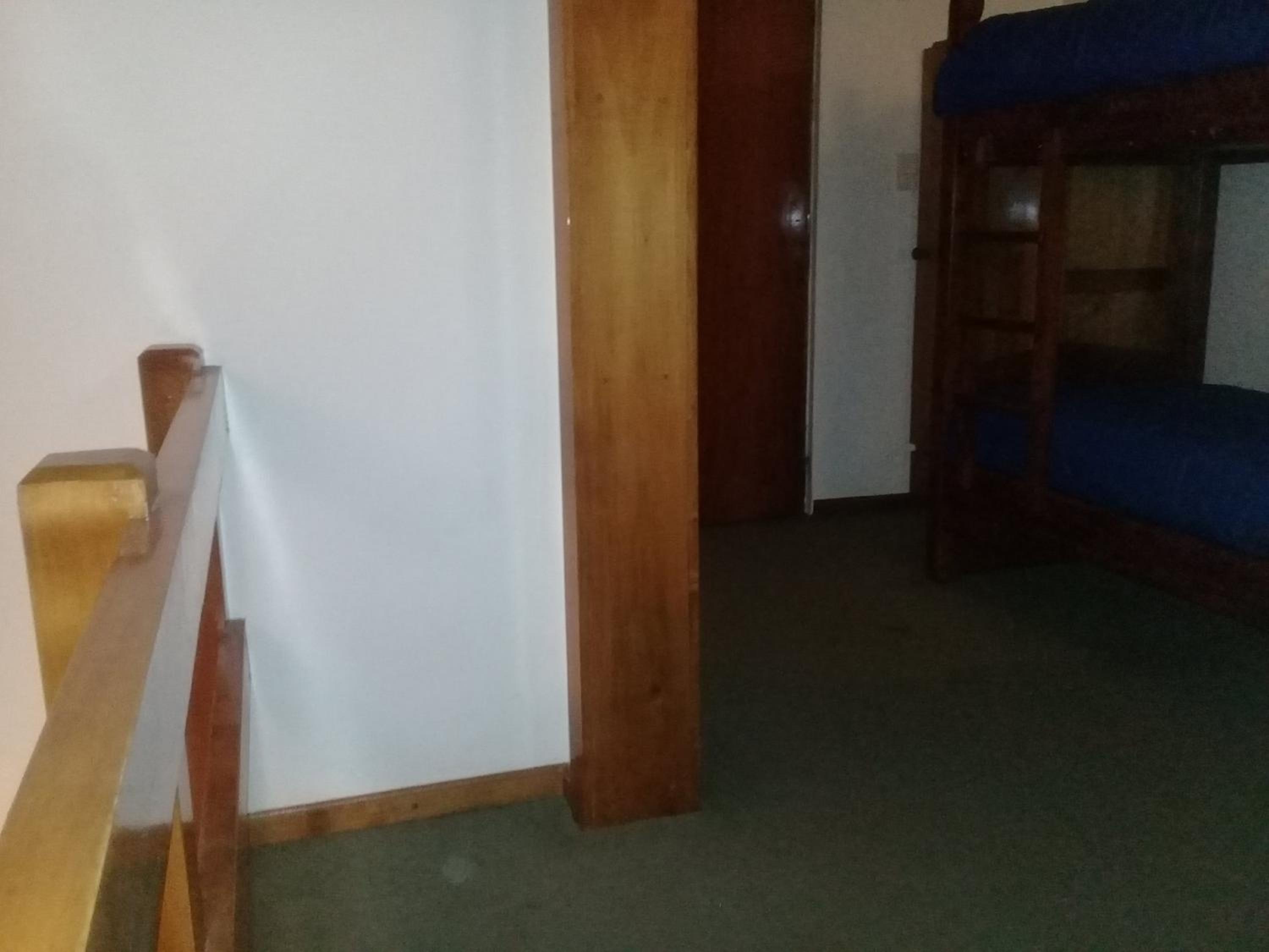 Departamento Elordi