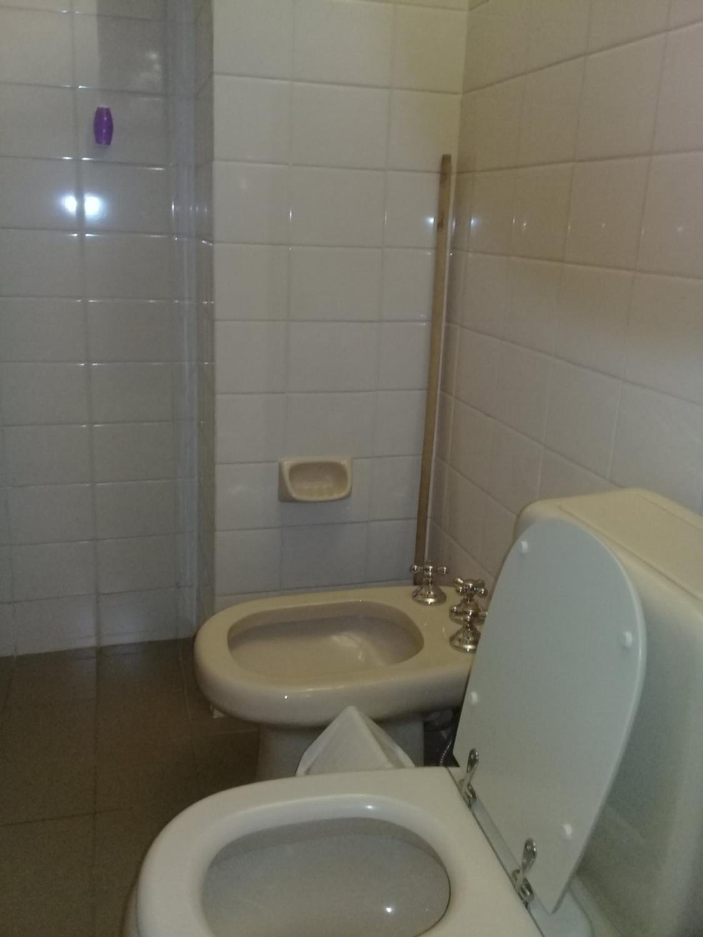 Departamento Elordi