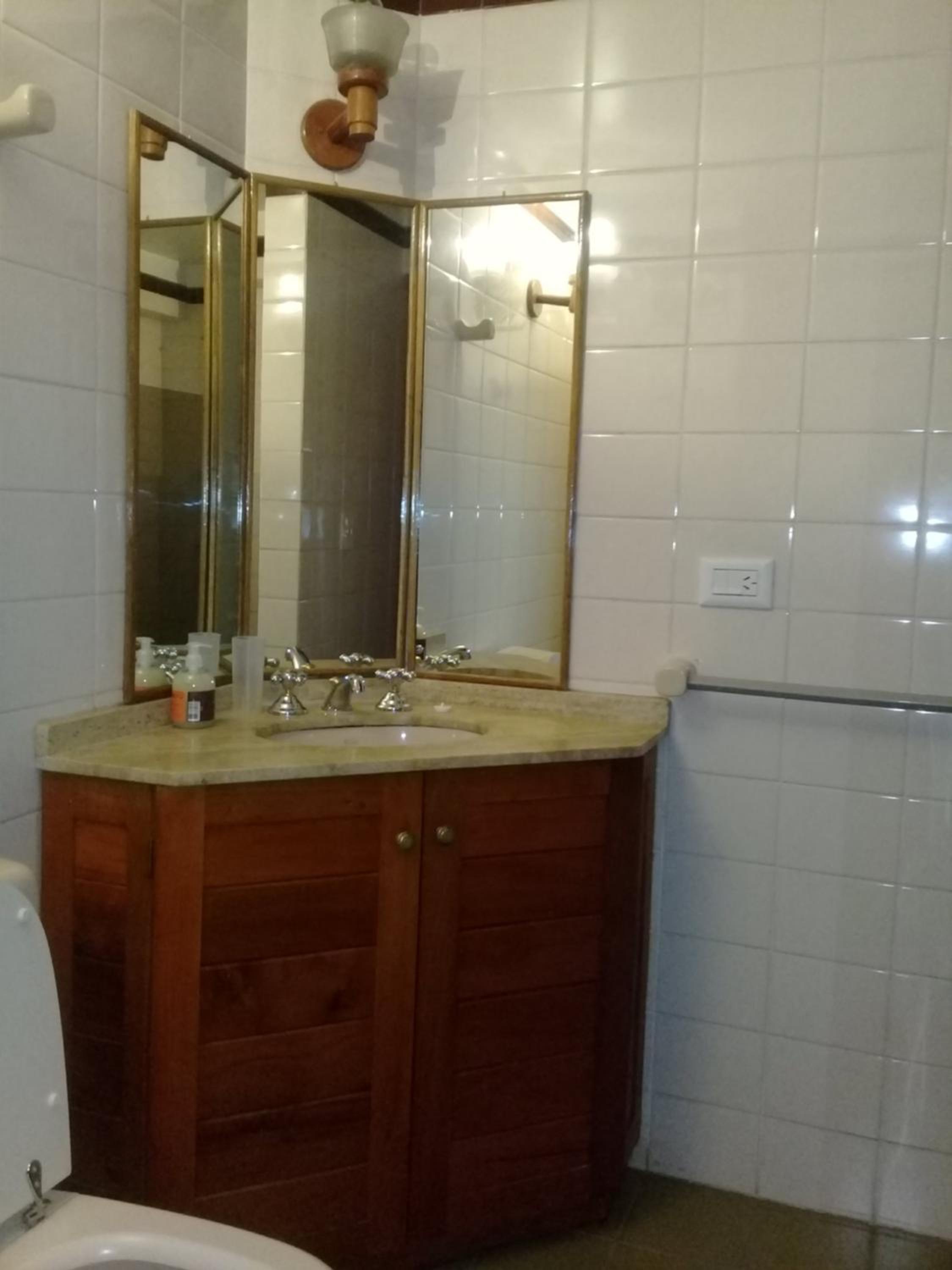Departamento Elordi