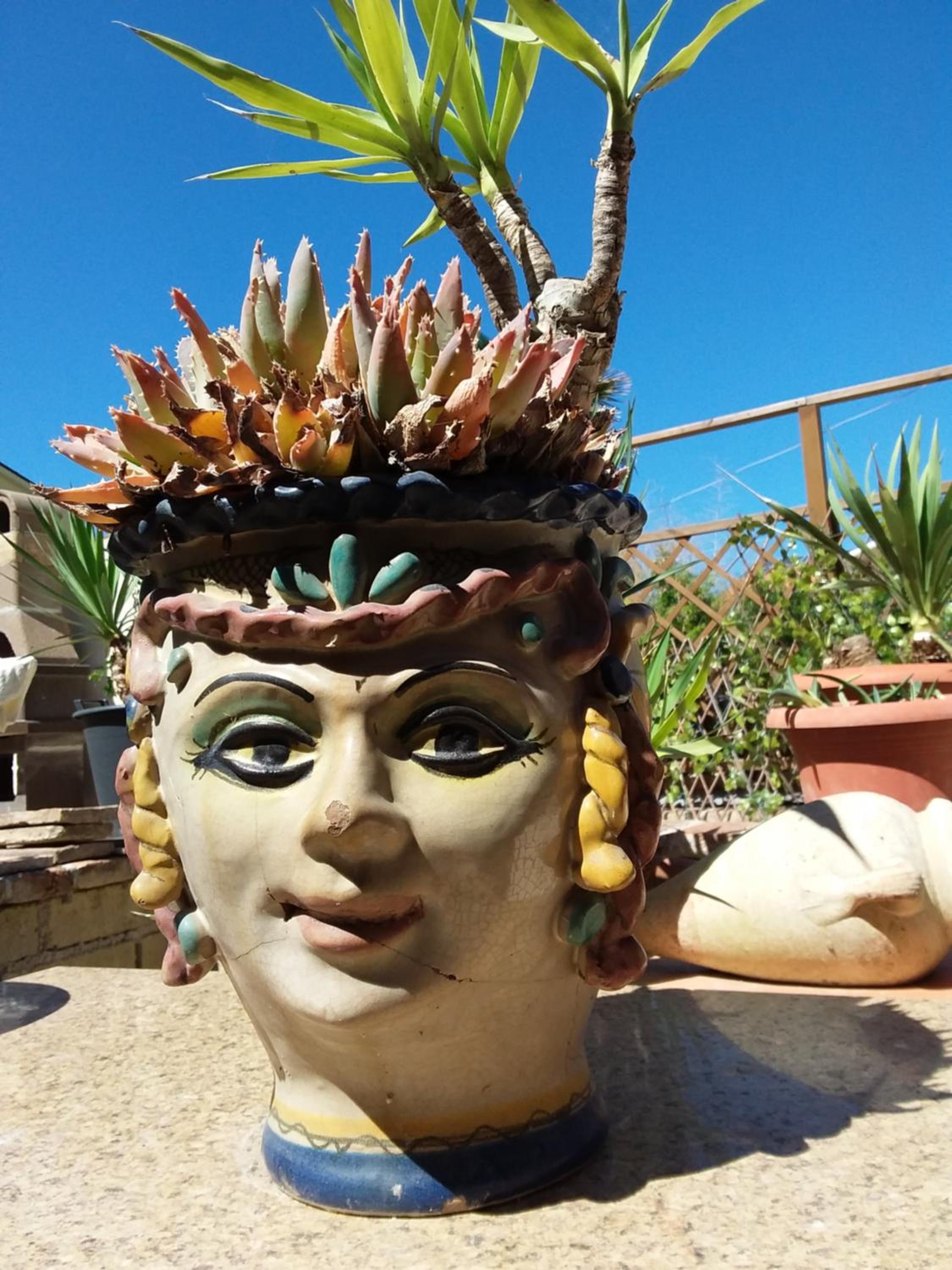 Acquamarina B&B Casa vacanze