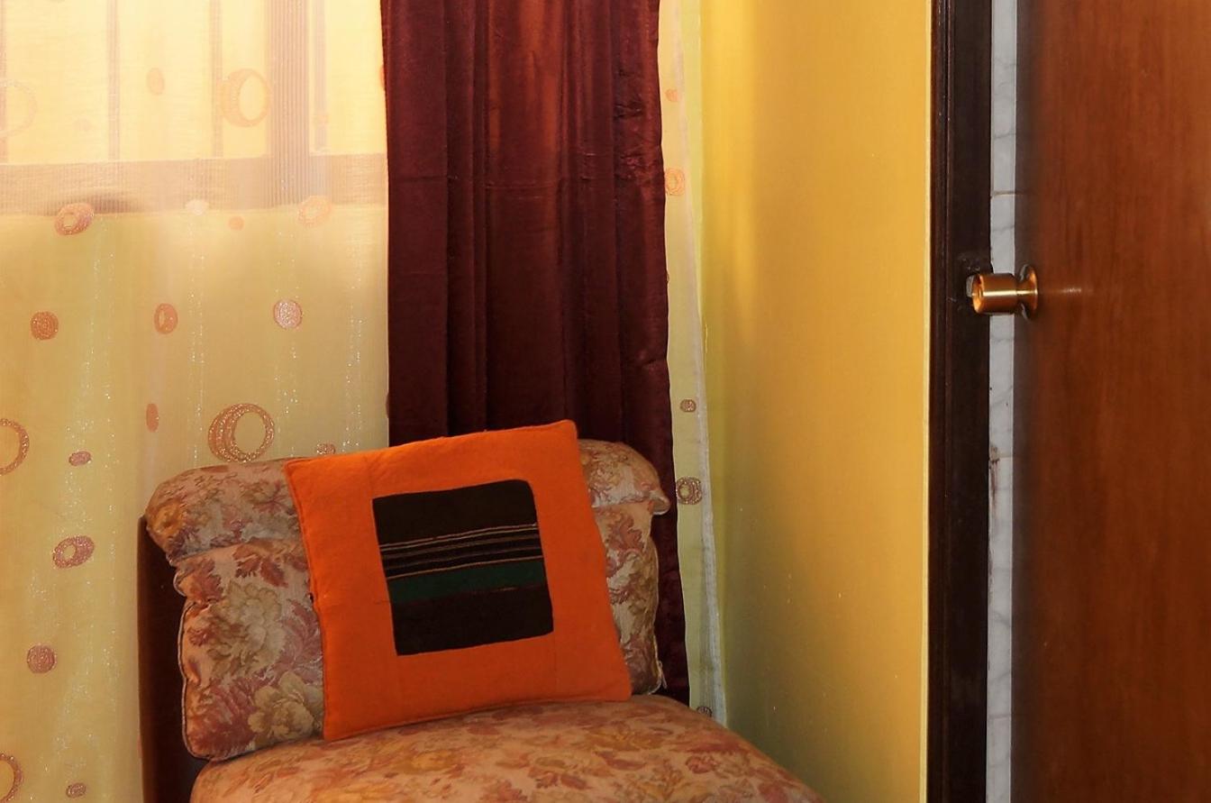 Hostal Intipara