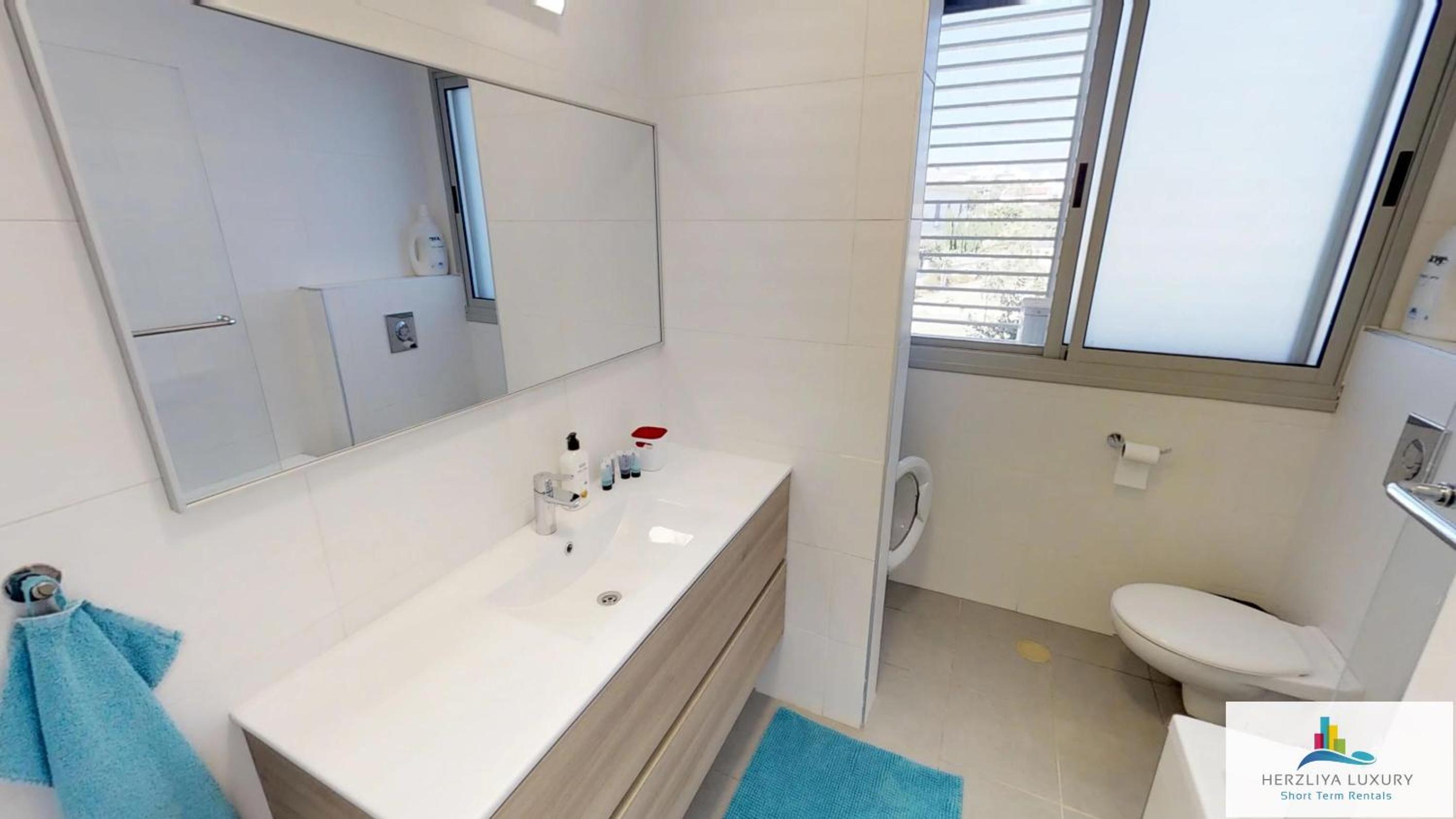 Herzliya Luxury On The Park, photo 63