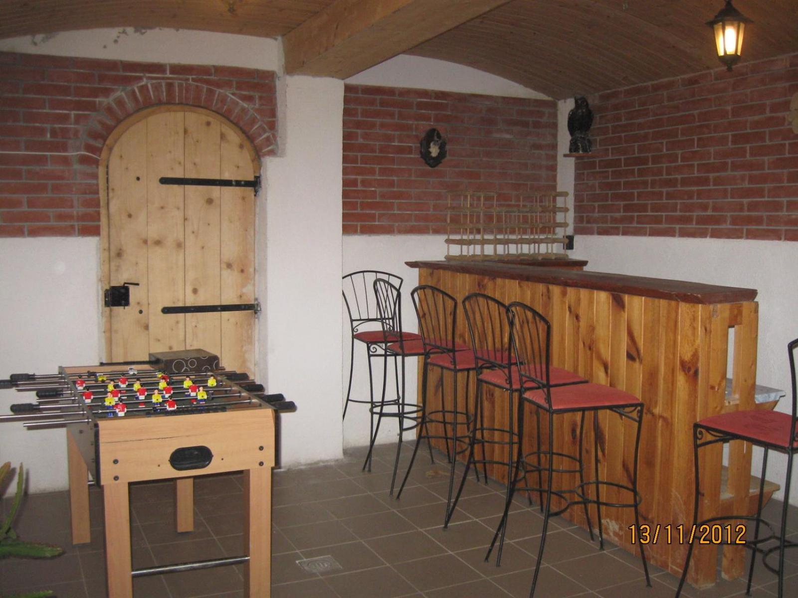 Photo 26