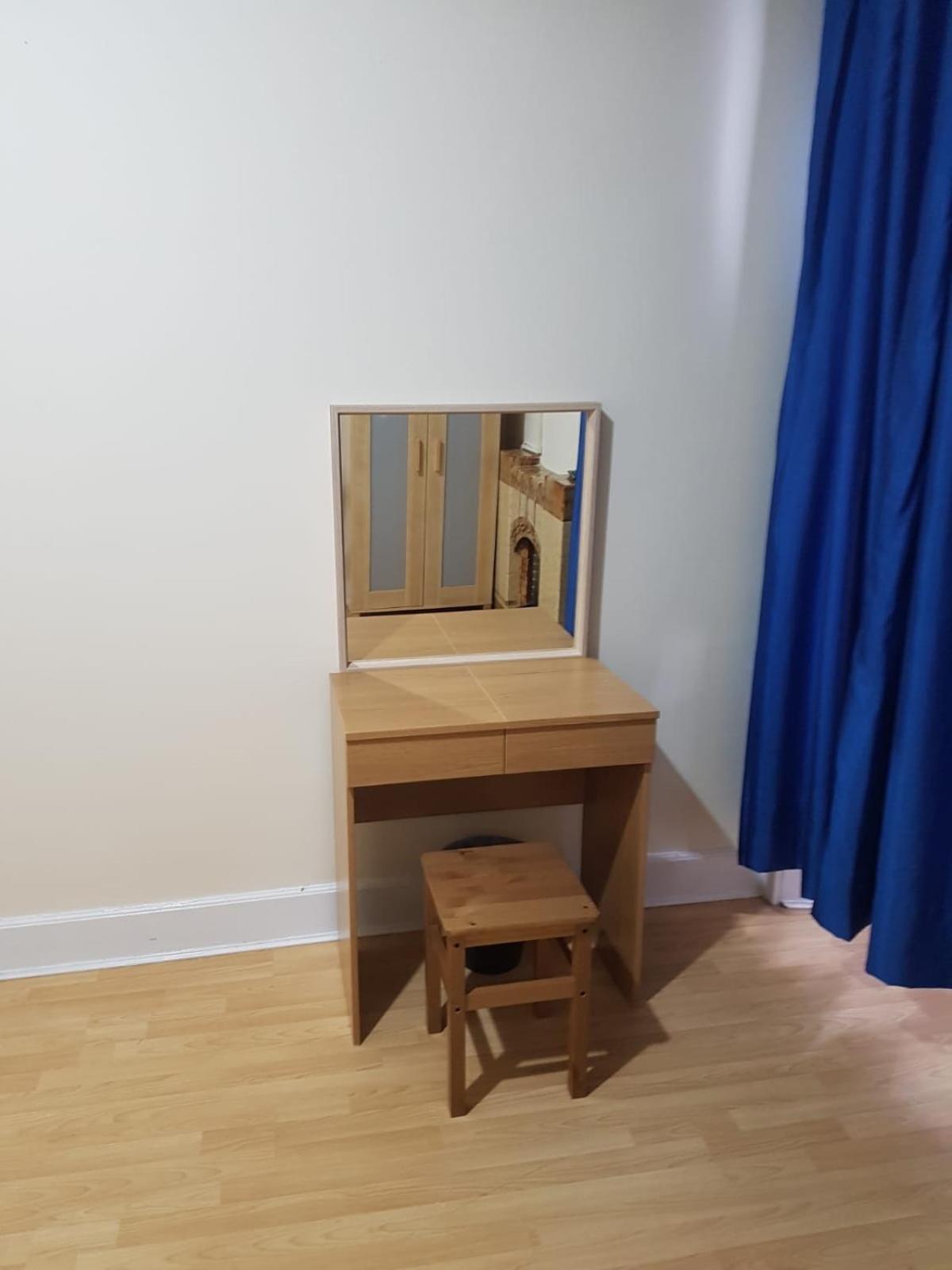 Photo 36