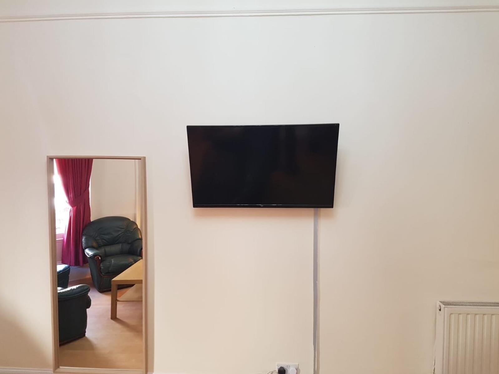 Photo 28