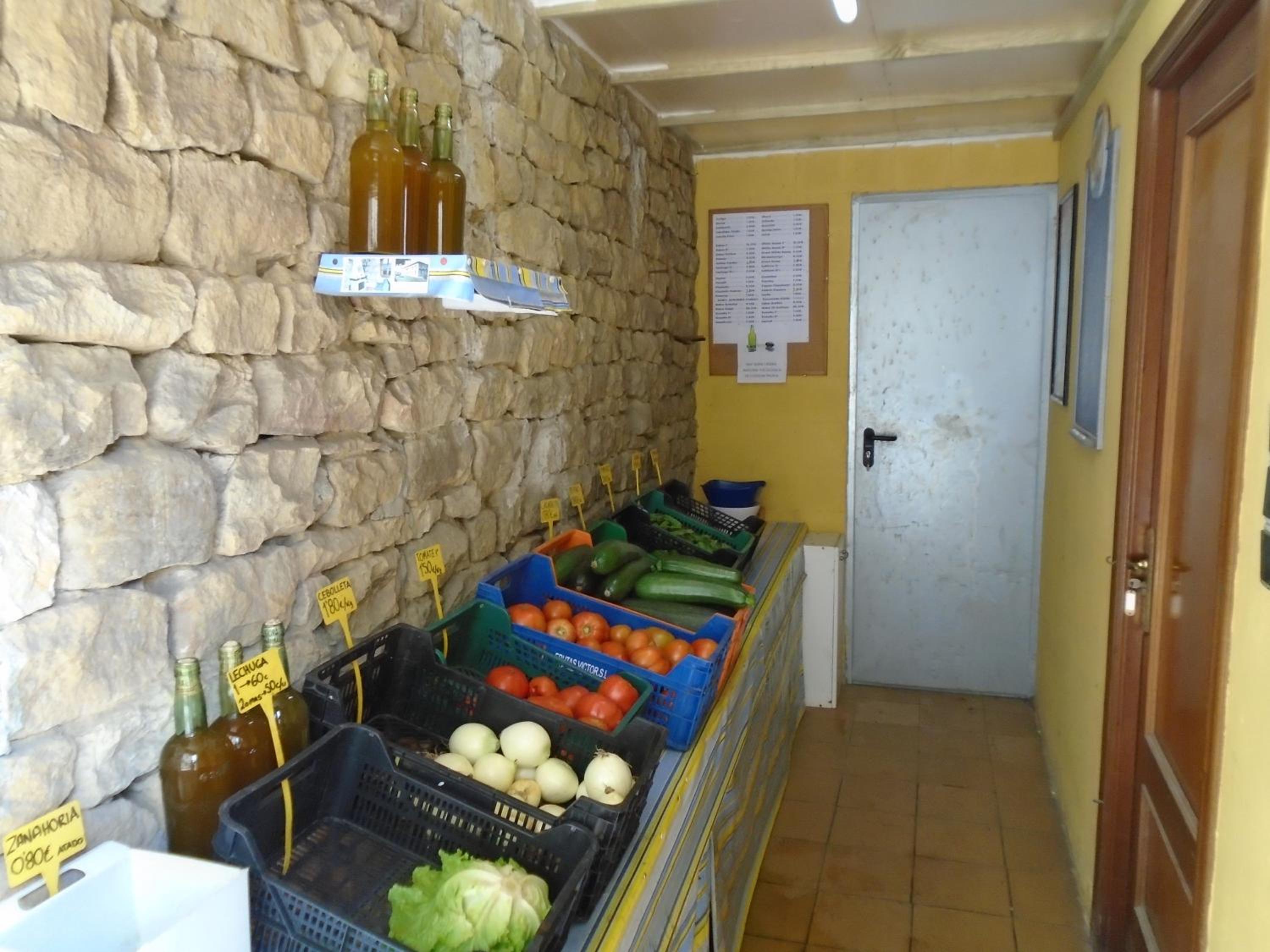 Photo 15
