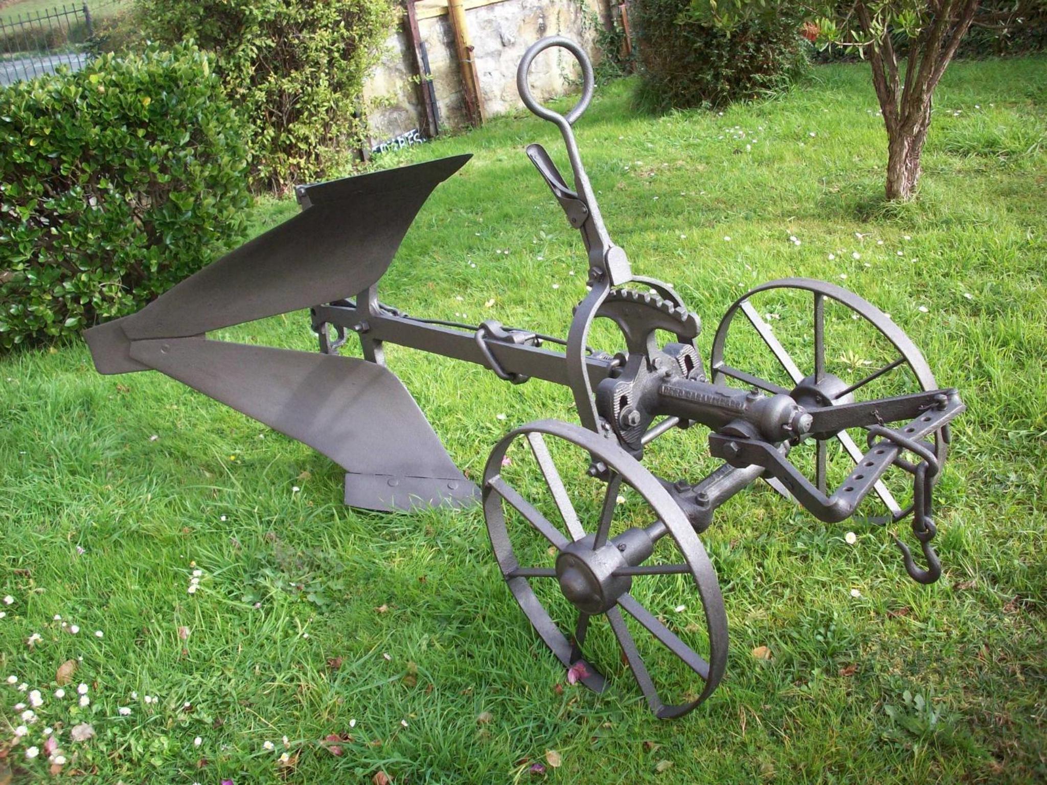 Photo 19