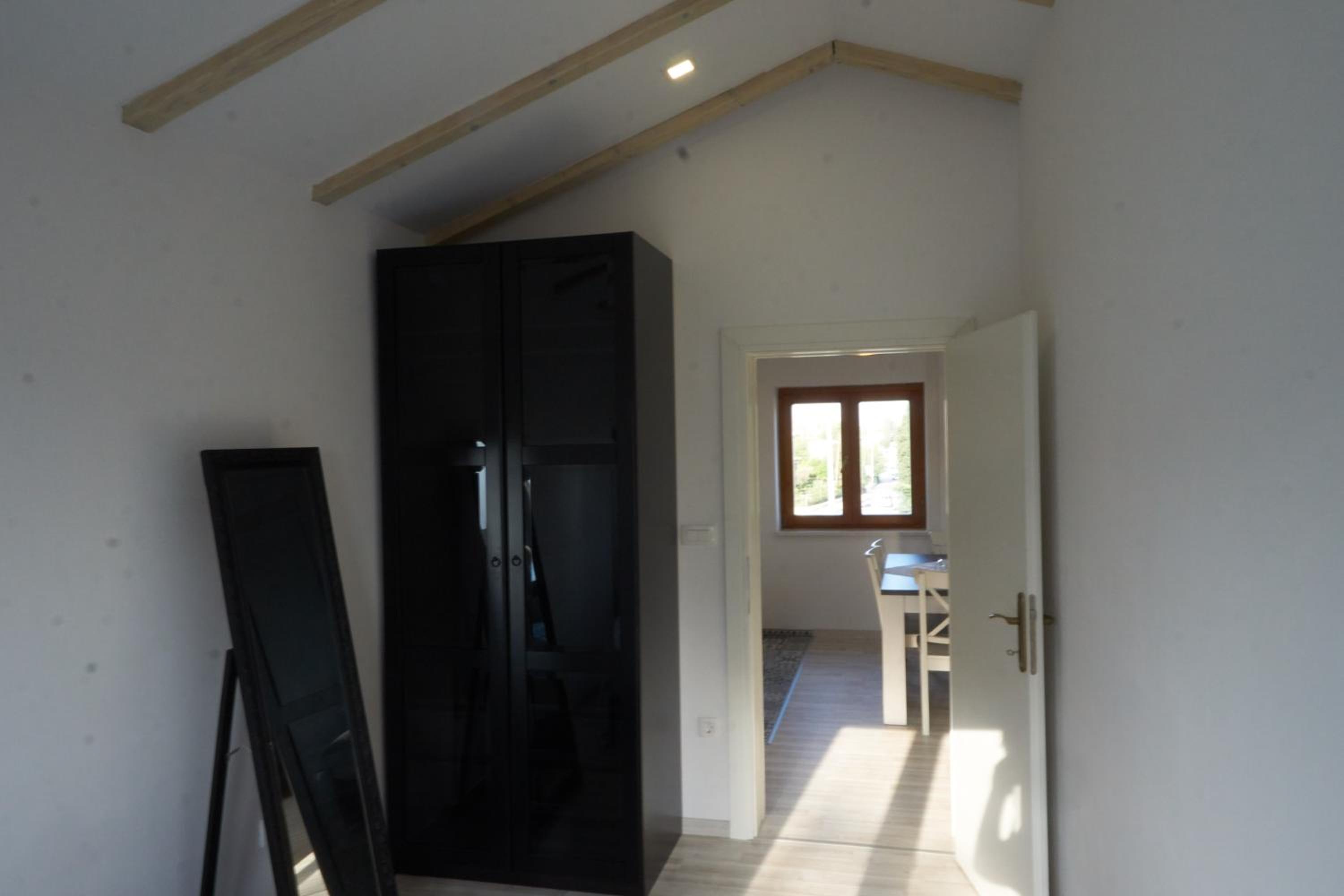 Apartman Balancana