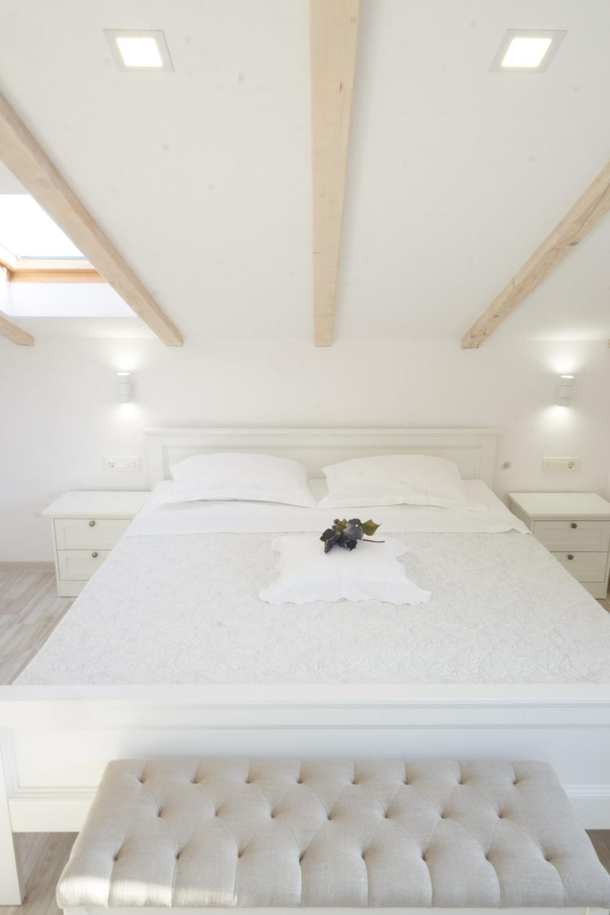 Apartman Balancana