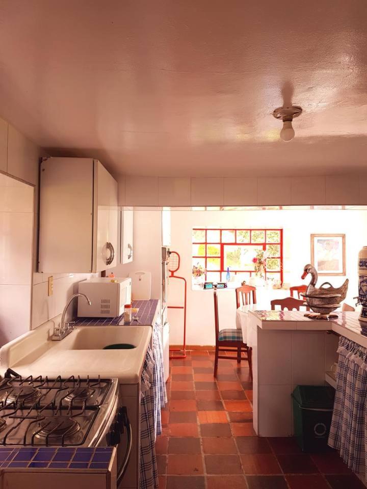 Photo 48