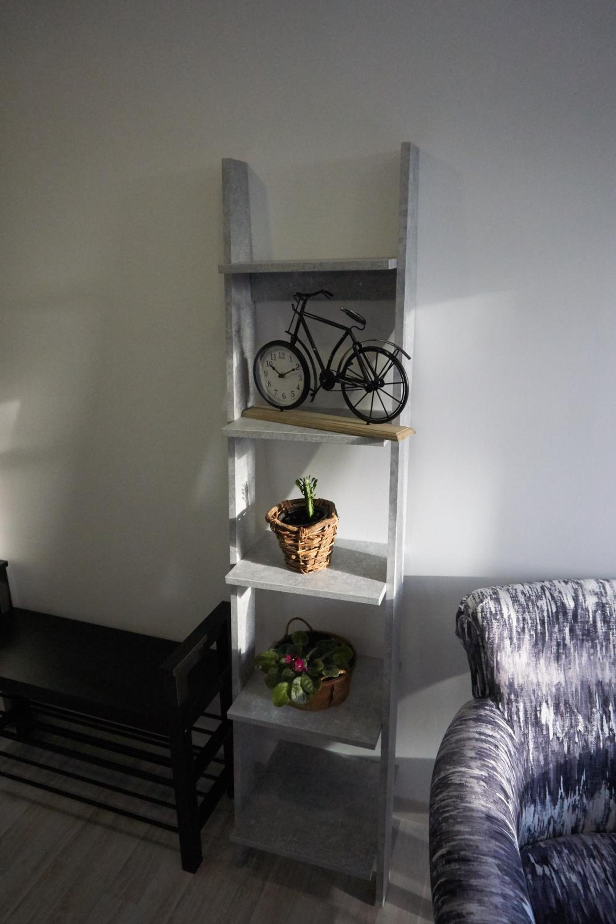 Apartman Balancana
