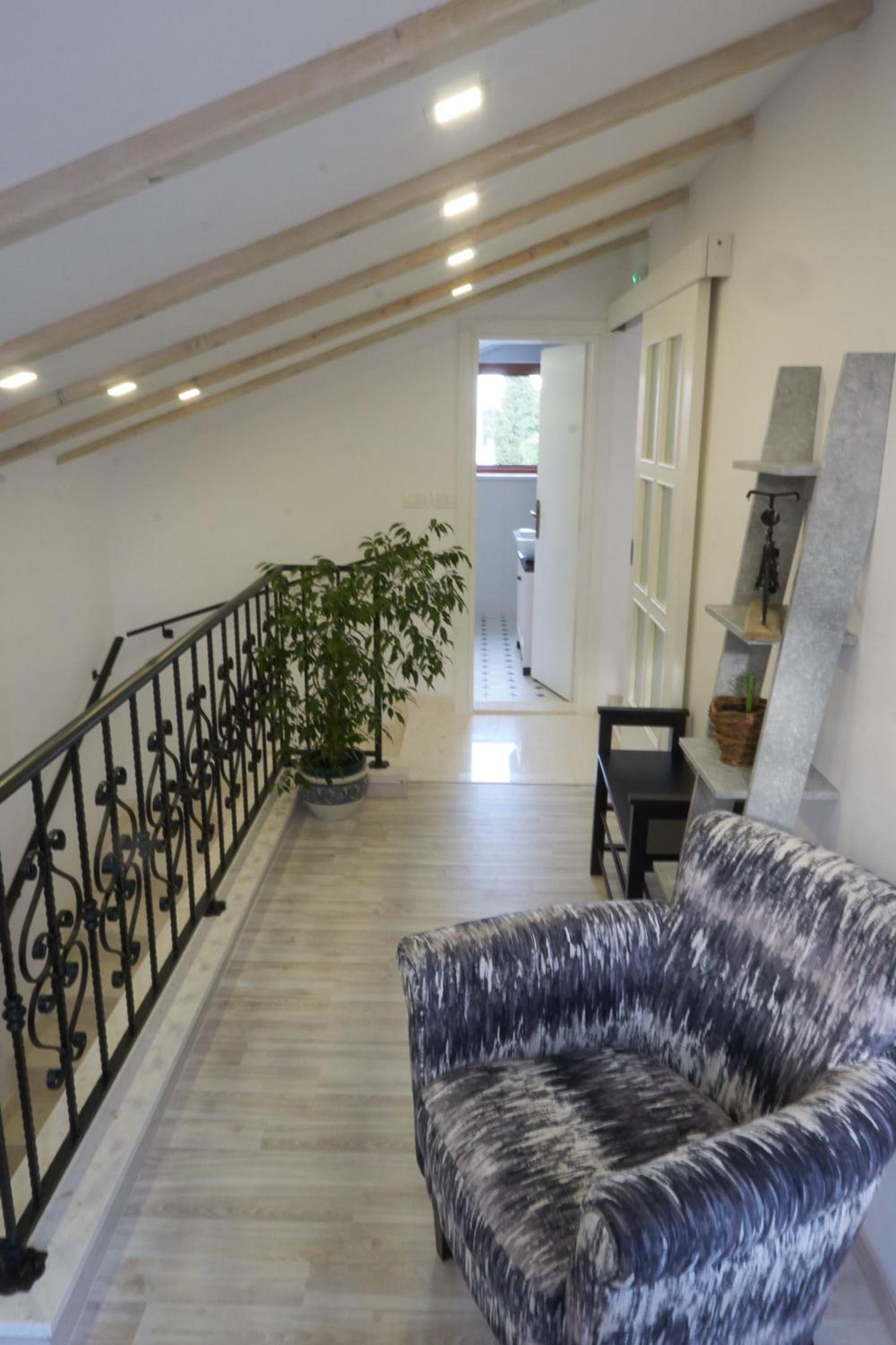 Apartman Balancana